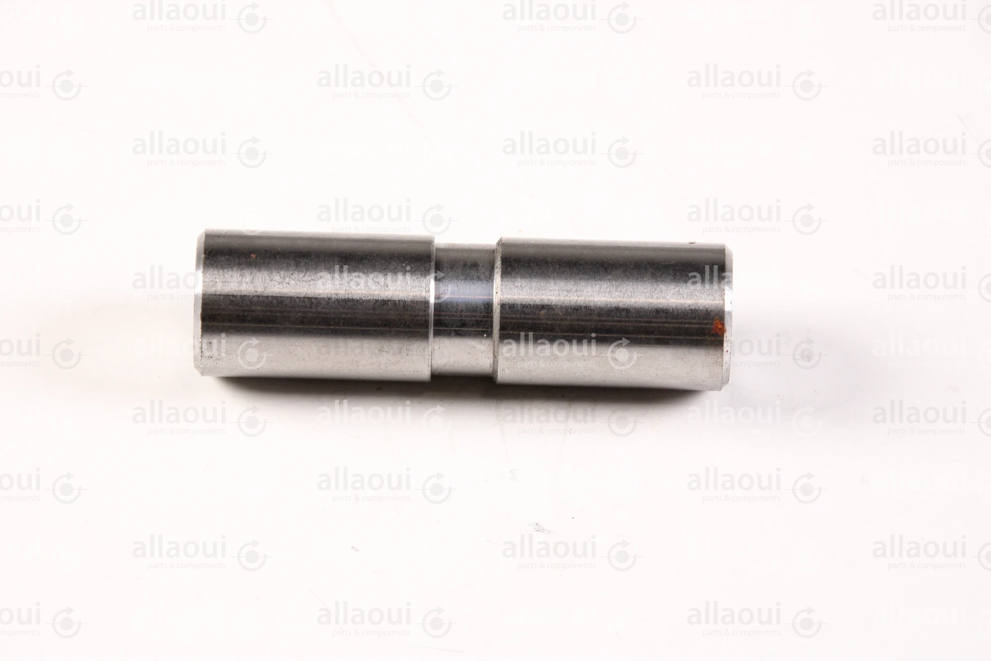 Kolbus Bolt 00523138 Kolbus Bolt 00523138