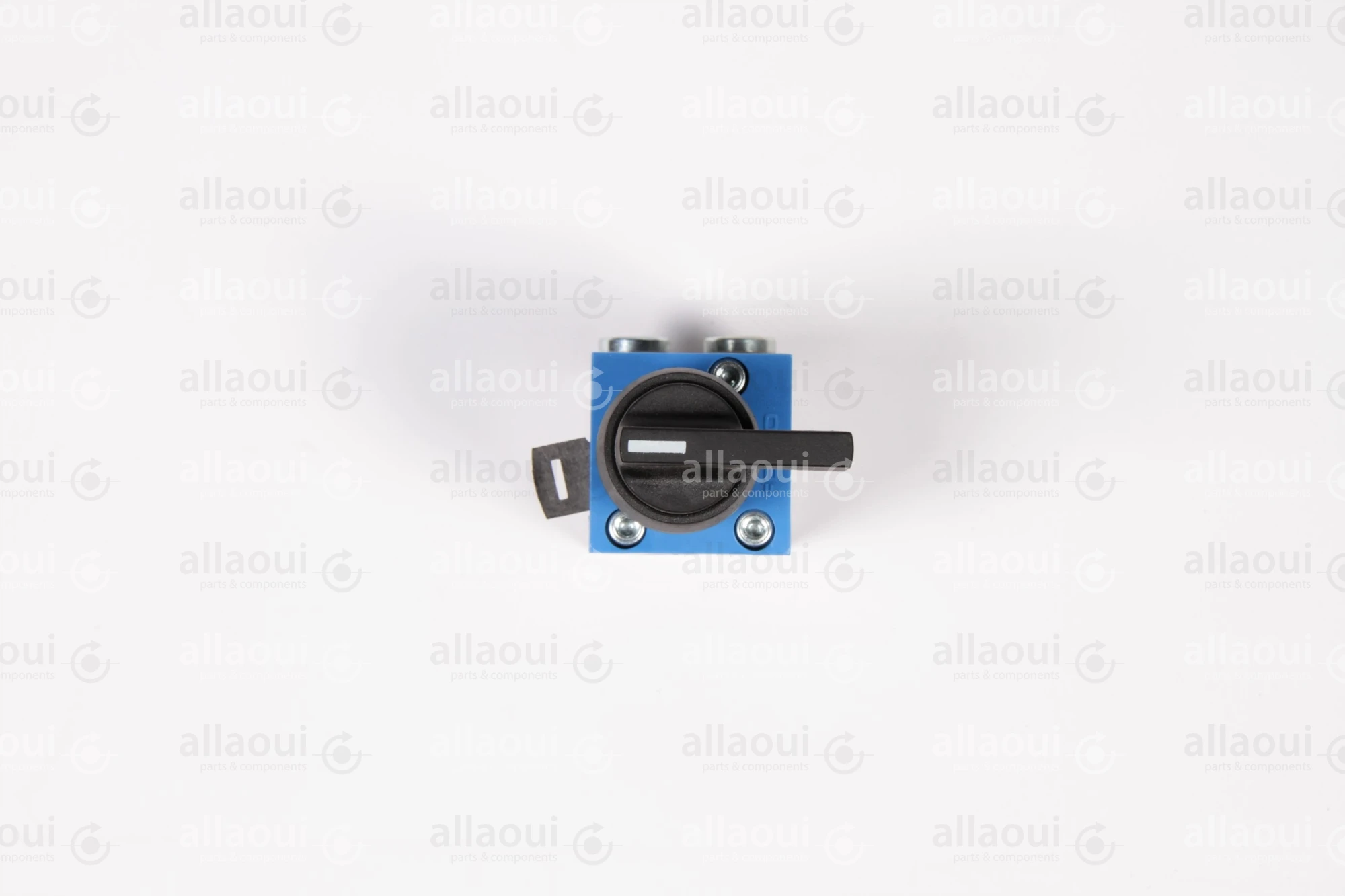 Festo Valve SVS-4-1/8 Festo Valve SVS-4-1/8