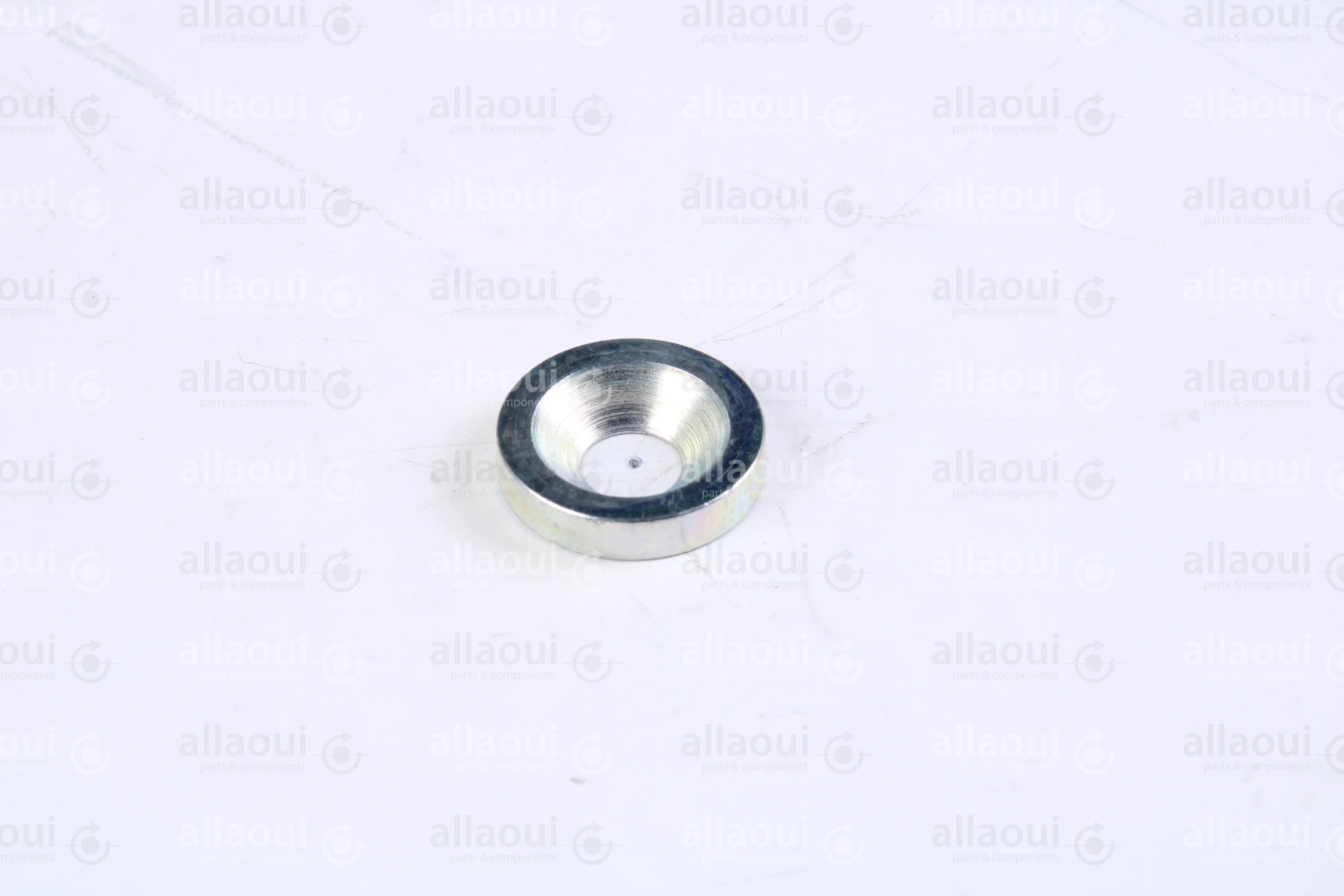 Polar Washer 209850 Polar Washer 209850