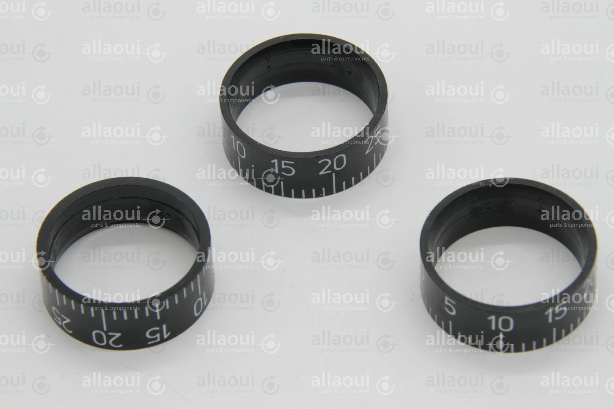 Heidelberg Scale ZD.232-471-01-00 Heidelberg Scale ZD.232-471-01-00