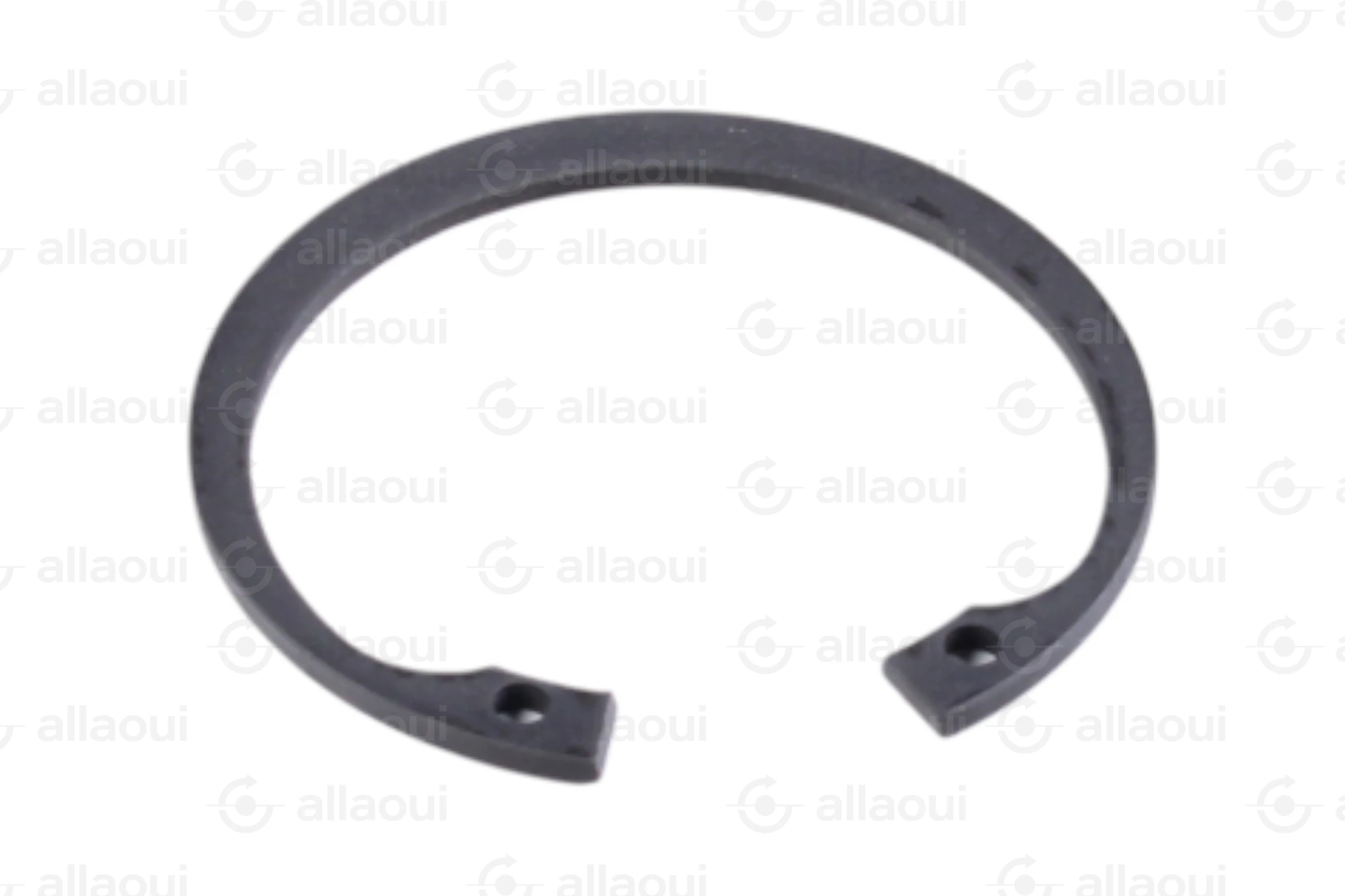 Heidelberg Retaining Ring 42 X1.75 (2 Pieces) 00.510.0122