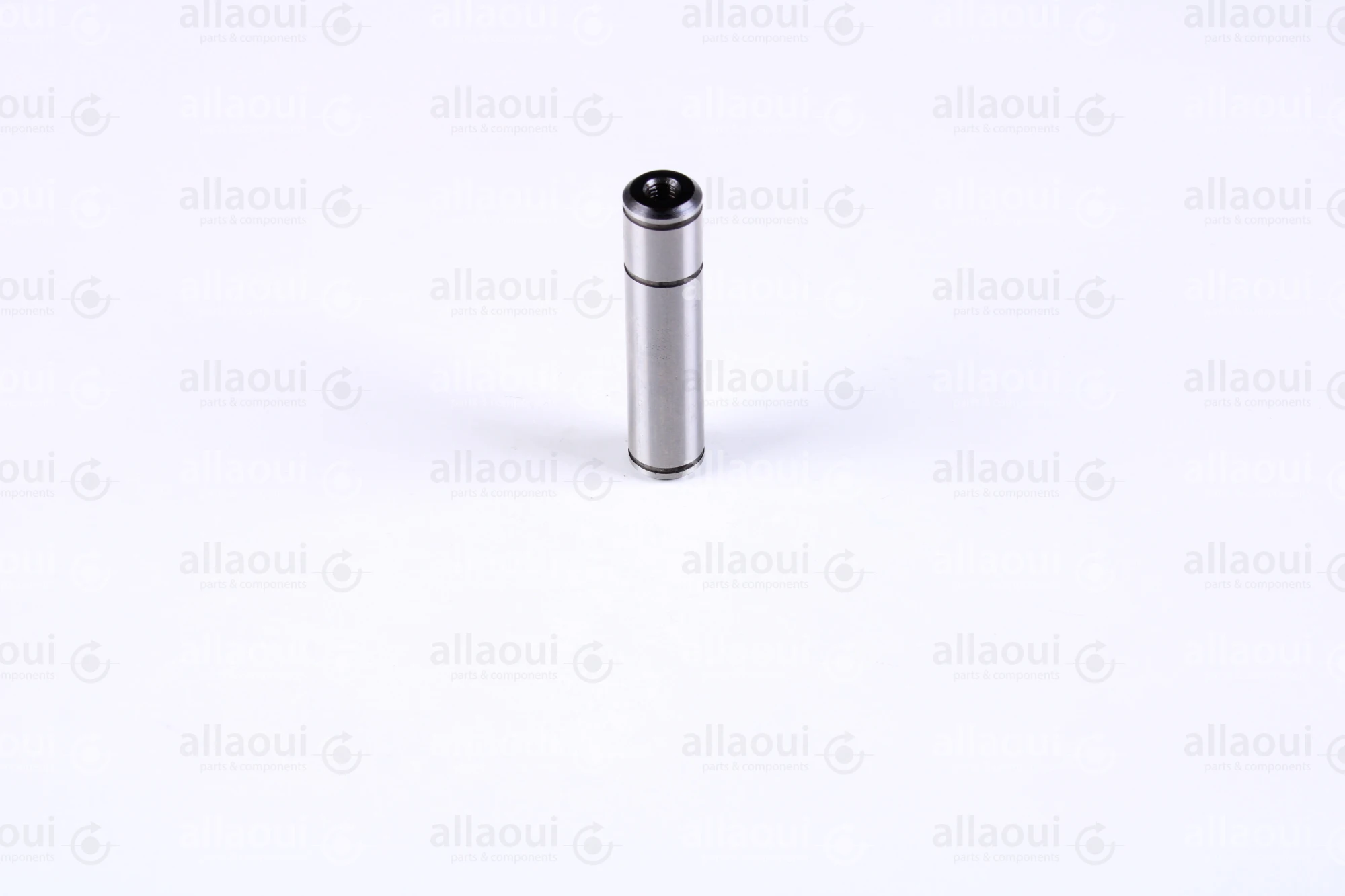 Bobst Axial BSA1012412078 Bobst Axial BSA1012412078