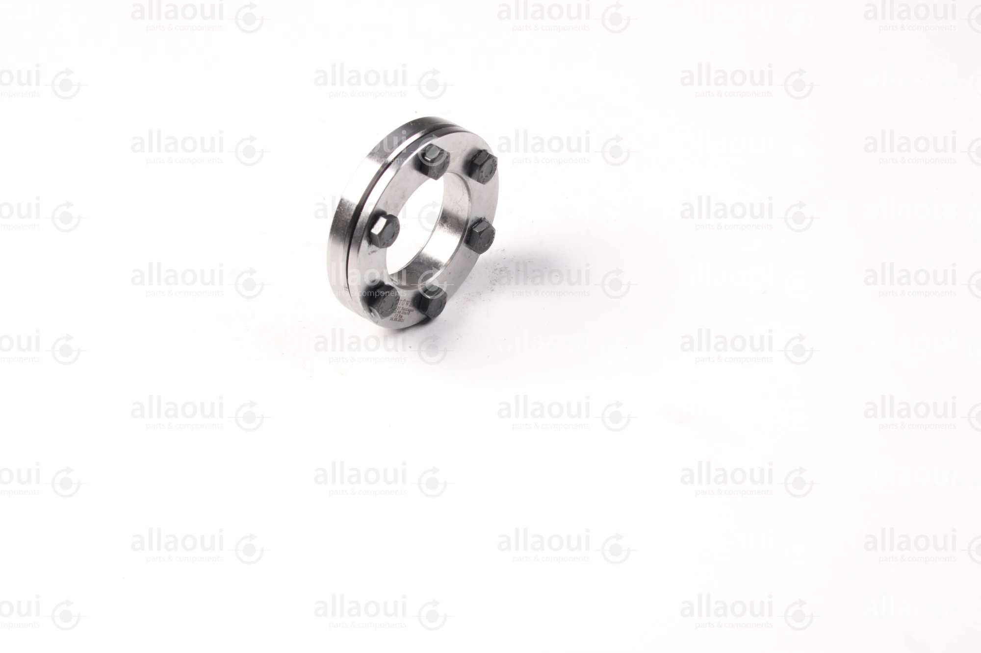 Manroland Shrink Disc 16.97098-0218 Manroland Shrink Disc 16.97098-0218