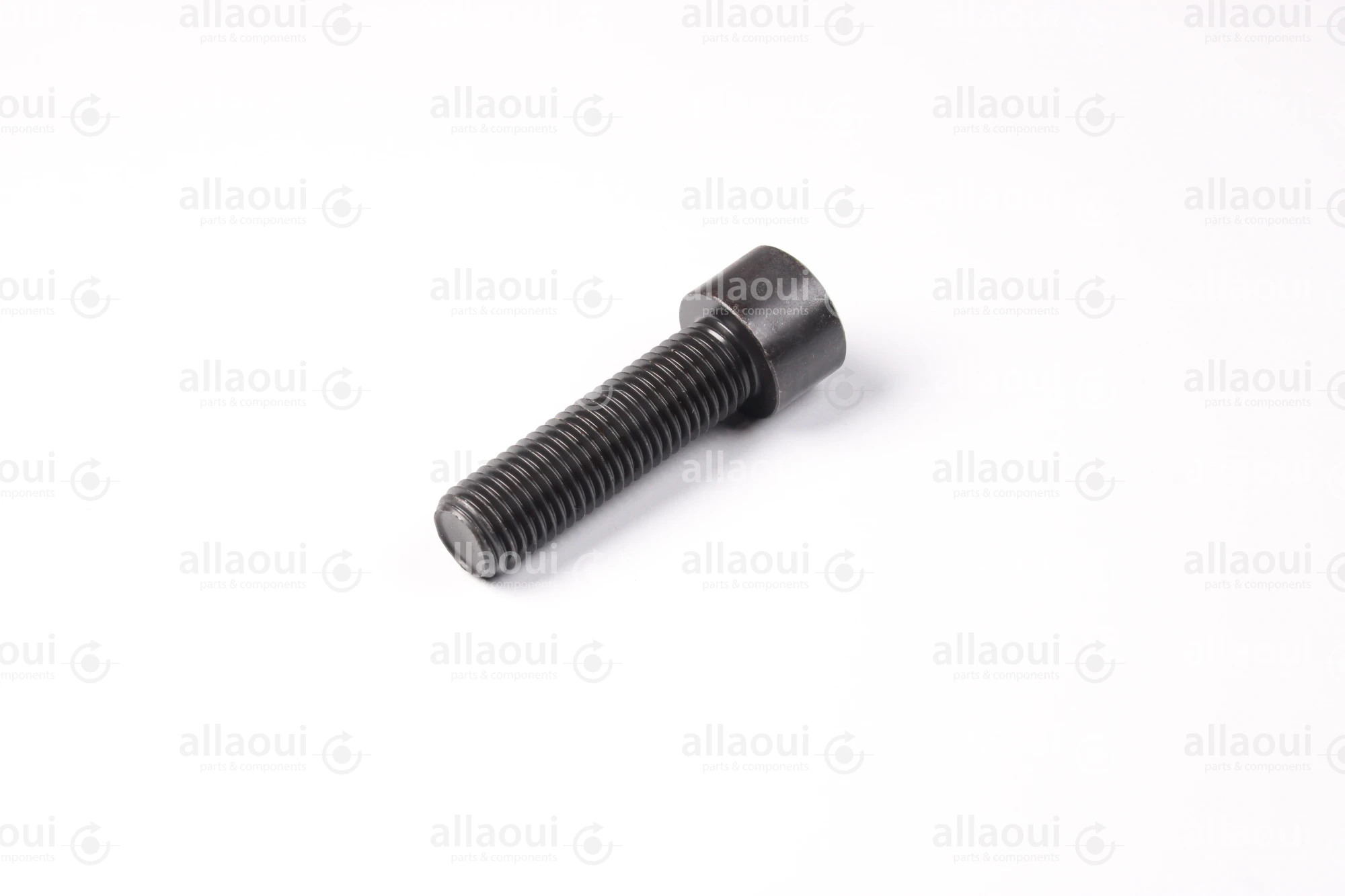 Manroland Cylinder Screw 06.02093-1018 Manroland Cylinder Screw 06.02093-1018