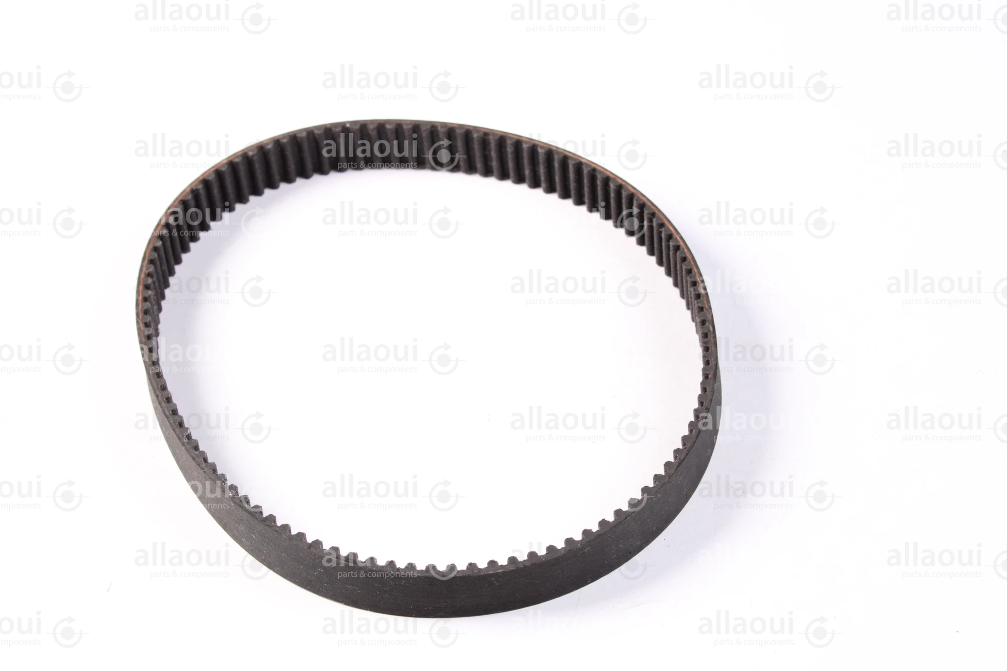 Gates Timing Belt HTD-500-5M-15mm Gates Timing Belt HTD-500-5M-15mm