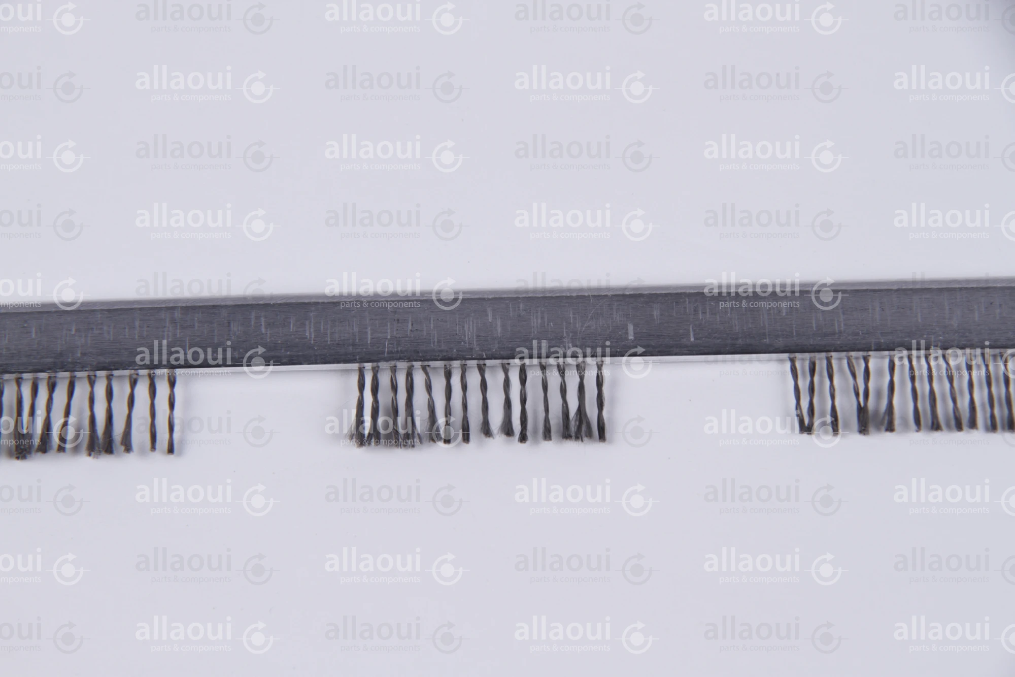 Heidelberg Brush Antistatic 82 FH.1144255/00