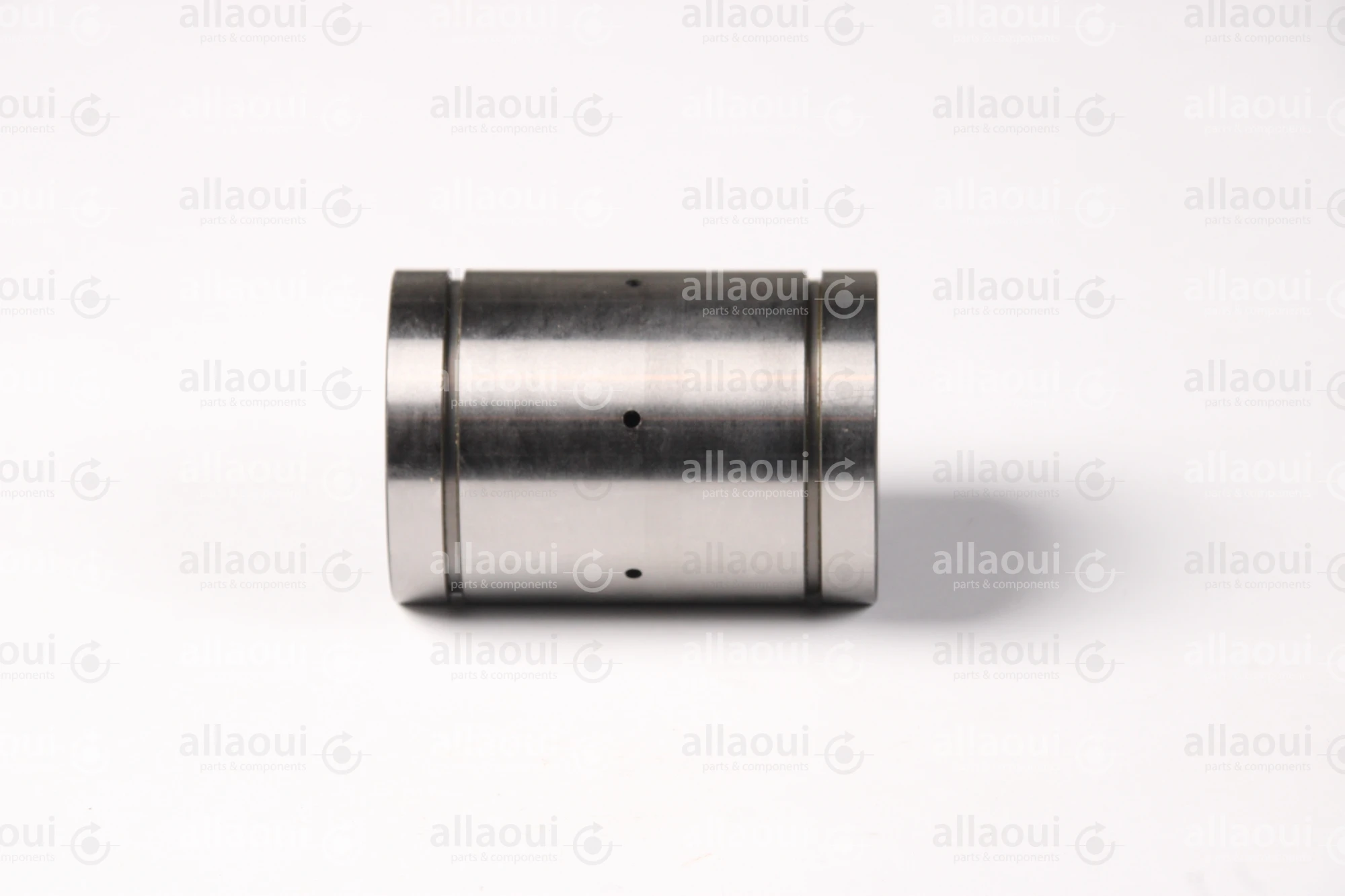 INA Linear Roll Bearing KB030-PP-AS INA Linear Roll Bearing KB030-PP-AS