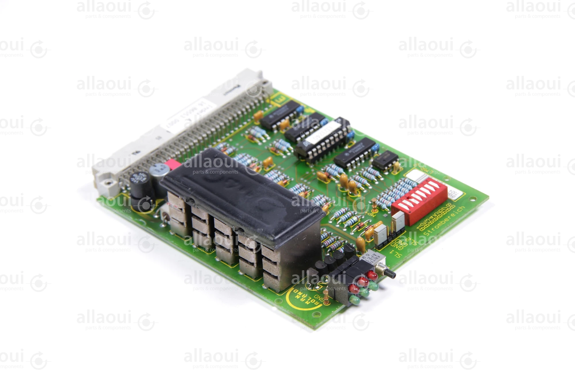 Manroland 16.86553-0007 Index A 16.86553-0007 Manroland 16.86553-0007 Index A 16.86553-0007