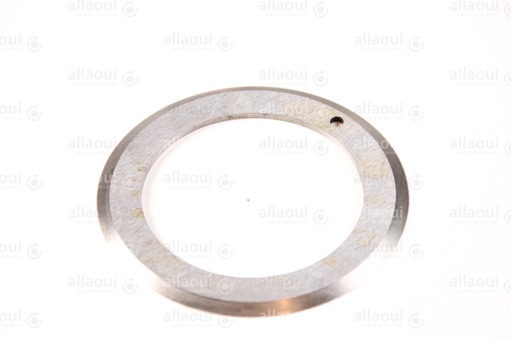 Heidelberg Trimming Blade ZD.205-972-02-00 Heidelberg Trimming Blade ZD.205-972-02-00