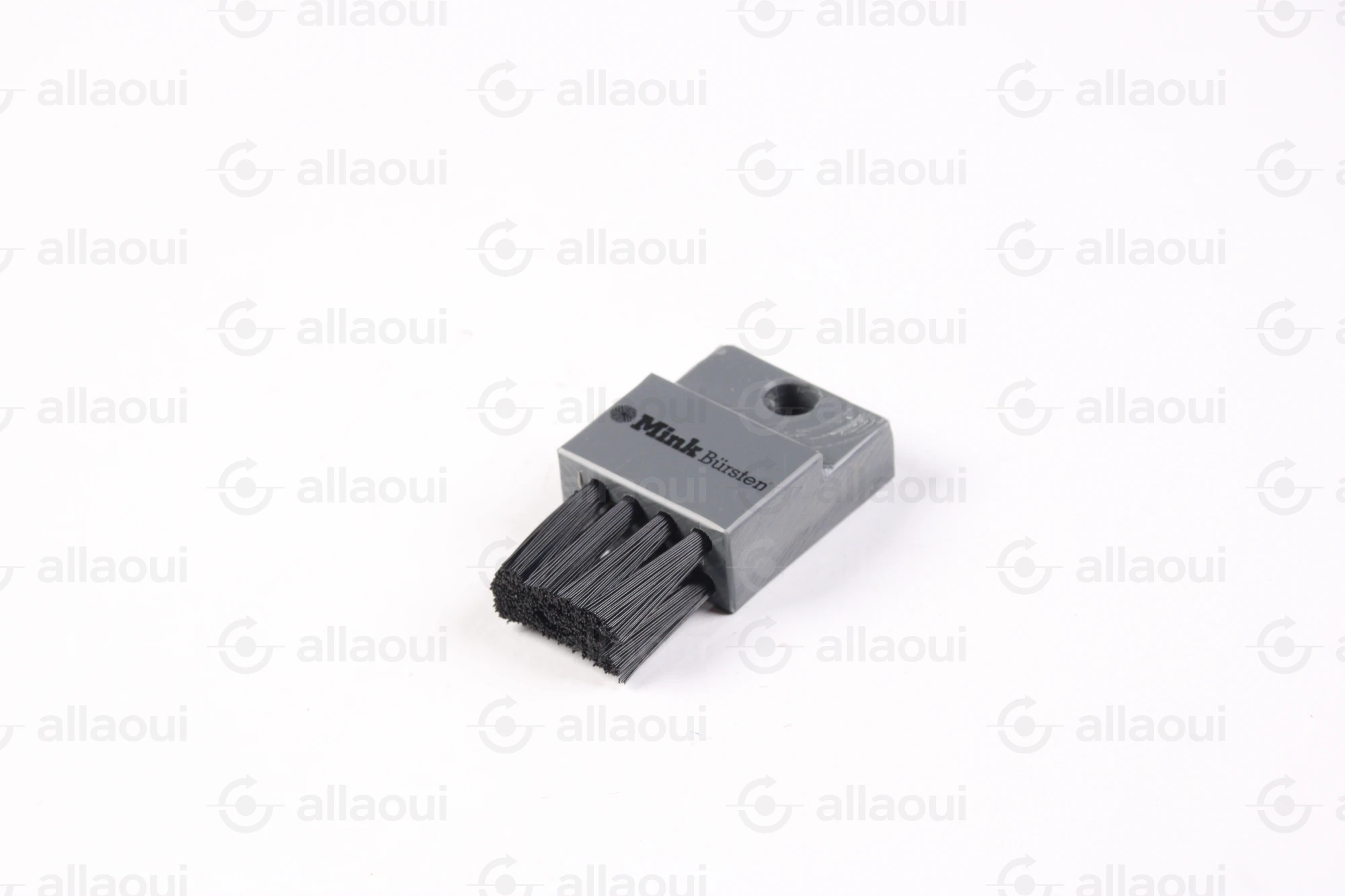 Mink Brush 38016614