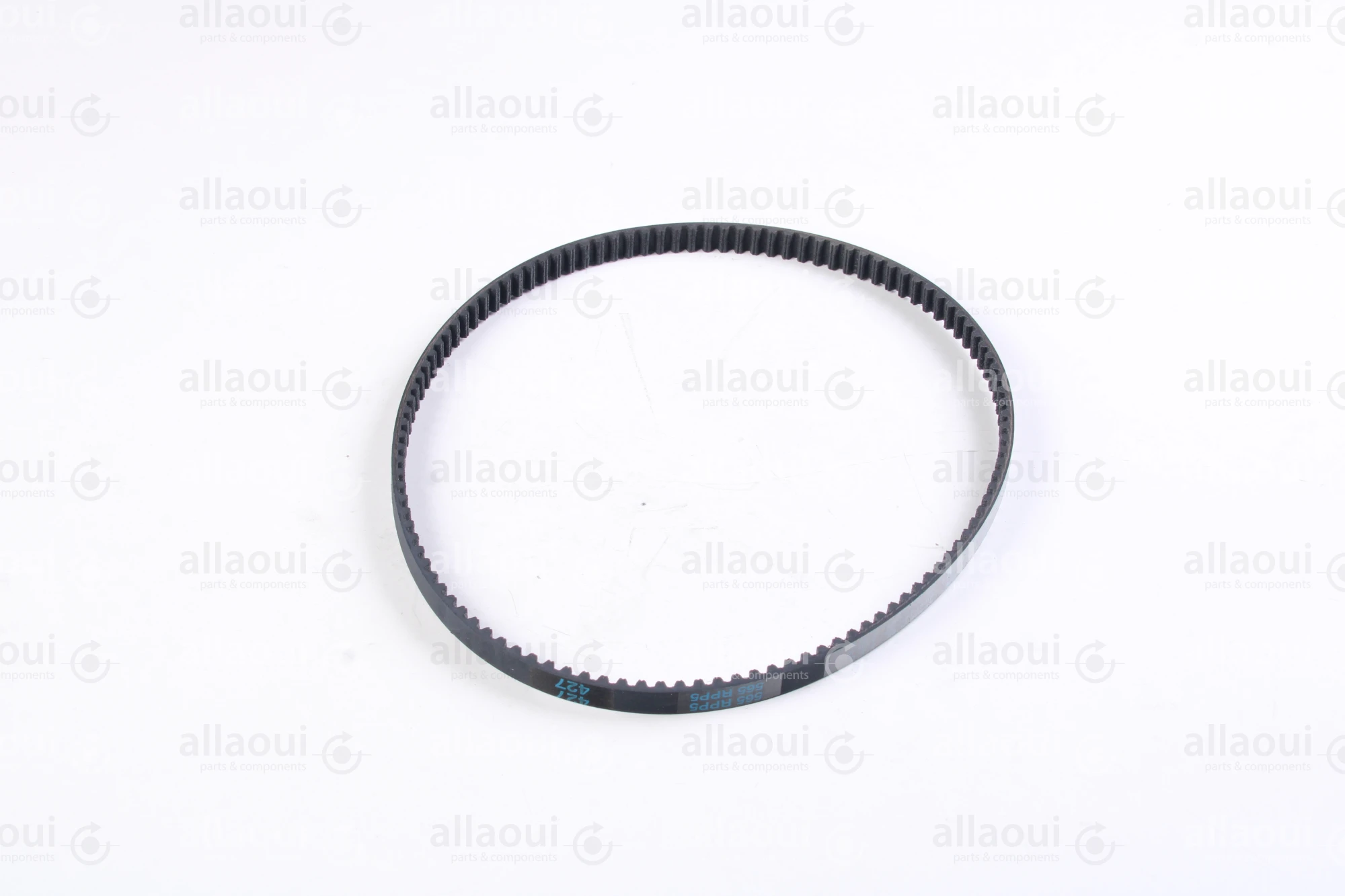 Megadyne Timing Belt (7 Pieces) 15PO00198 Megadyne Timing Belt (7 Pieces) 15PO00198