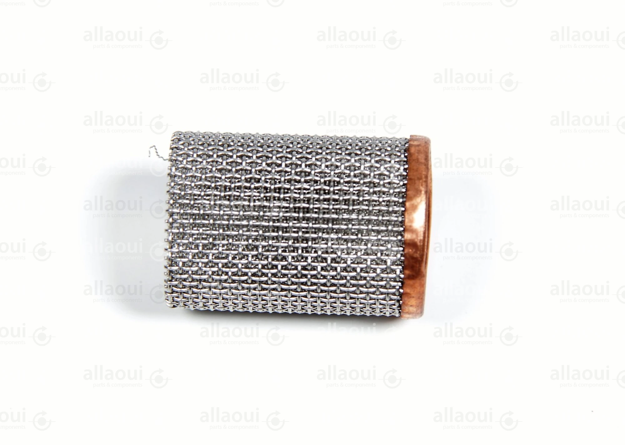 Heidelberg Filter 62/K 00.580.4902/ Heidelberg Filter 62/K 00.580.4902/
