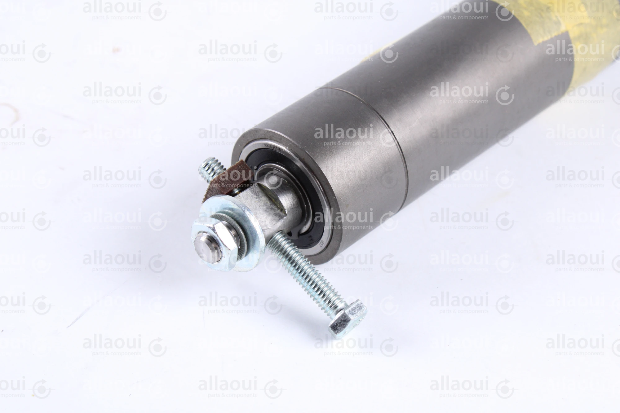 Ferag Deflection Roller 31126467 Ferag Deflection Roller 31126467