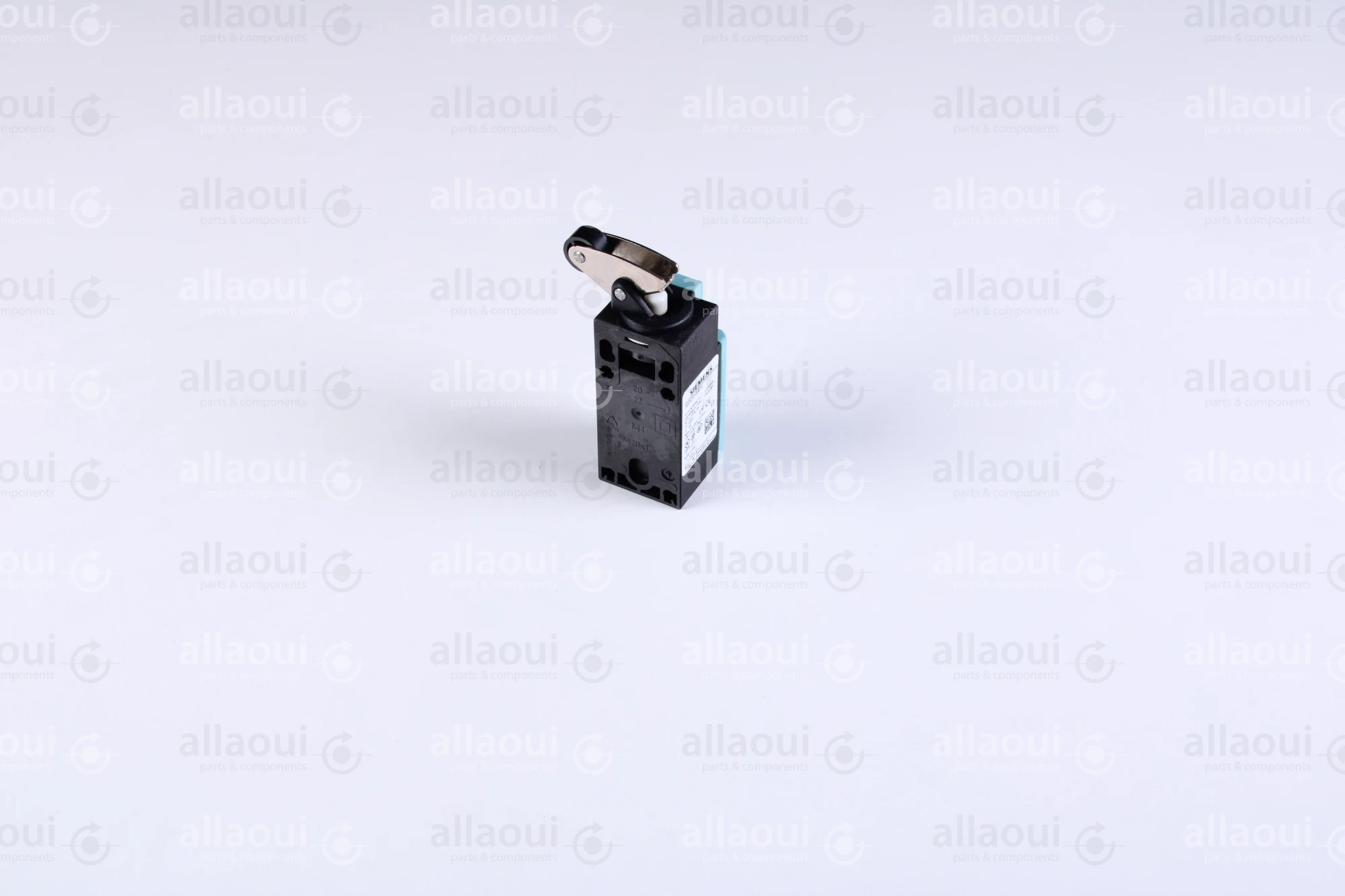Siemens Switch 3SE5232-0HF10