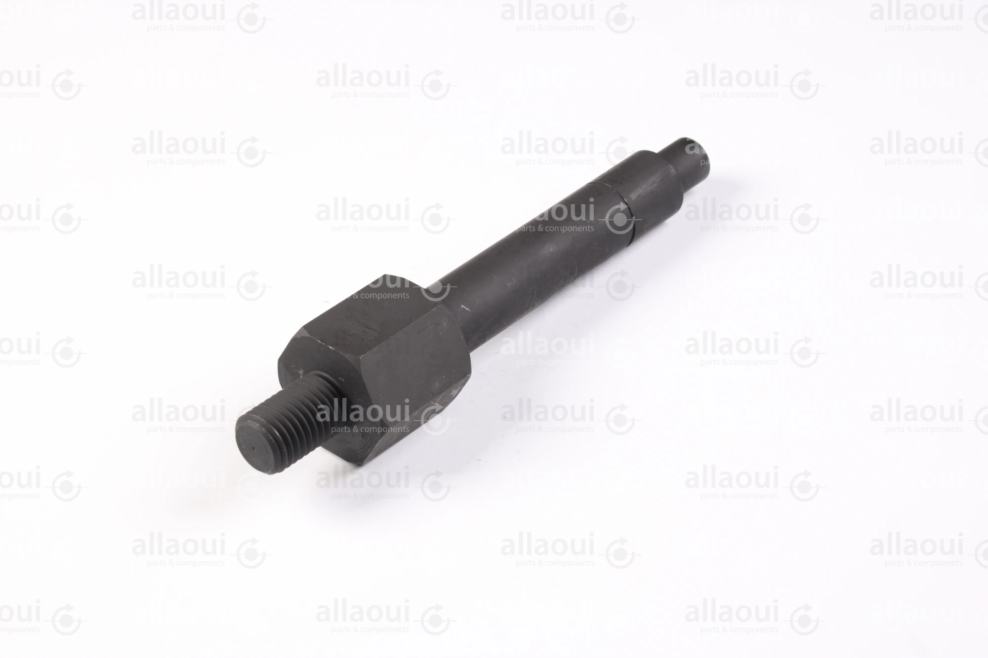 Elettra Stud 1026961 Elettra Stud 1026961