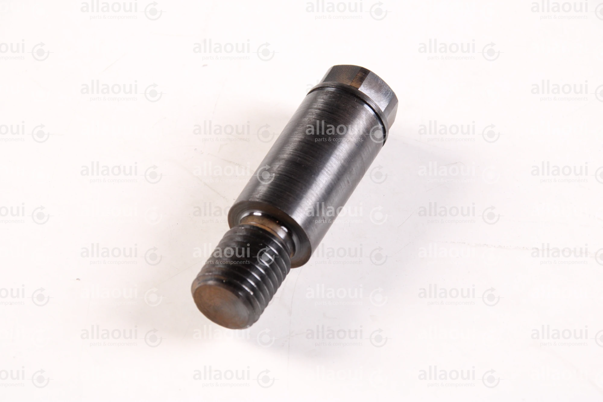 Baldwin Bolt 71237.00 Baldwin Bolt 71237.00