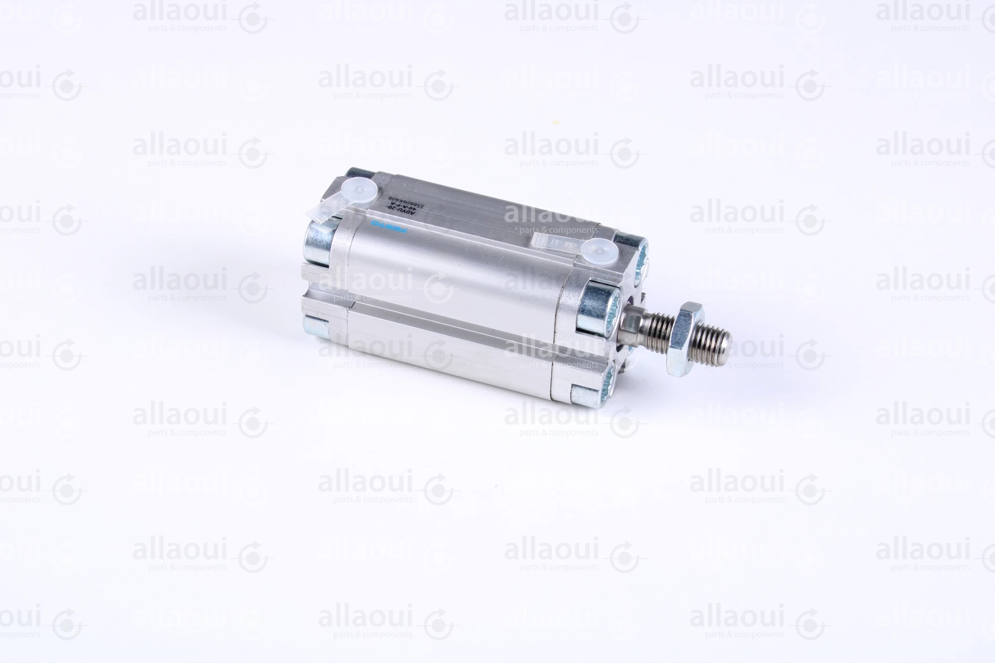 Festo Pneumatic Cylinder ADVU-20-40-A-P-A Festo Pneumatic Cylinder ADVU-20-40-A-P-A