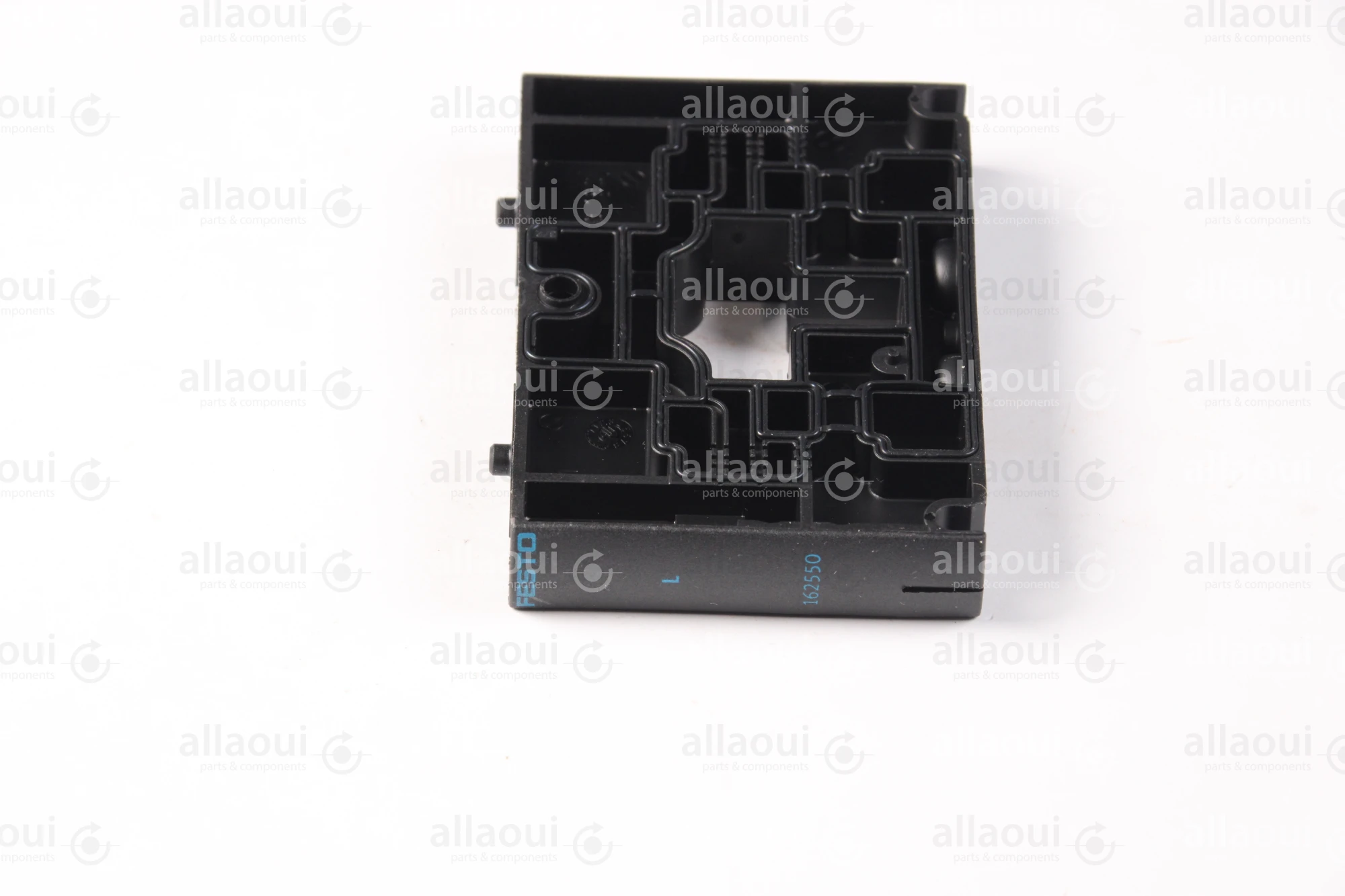 Festo Solenoid Valve 162550 Festo Solenoid Valve 162550
