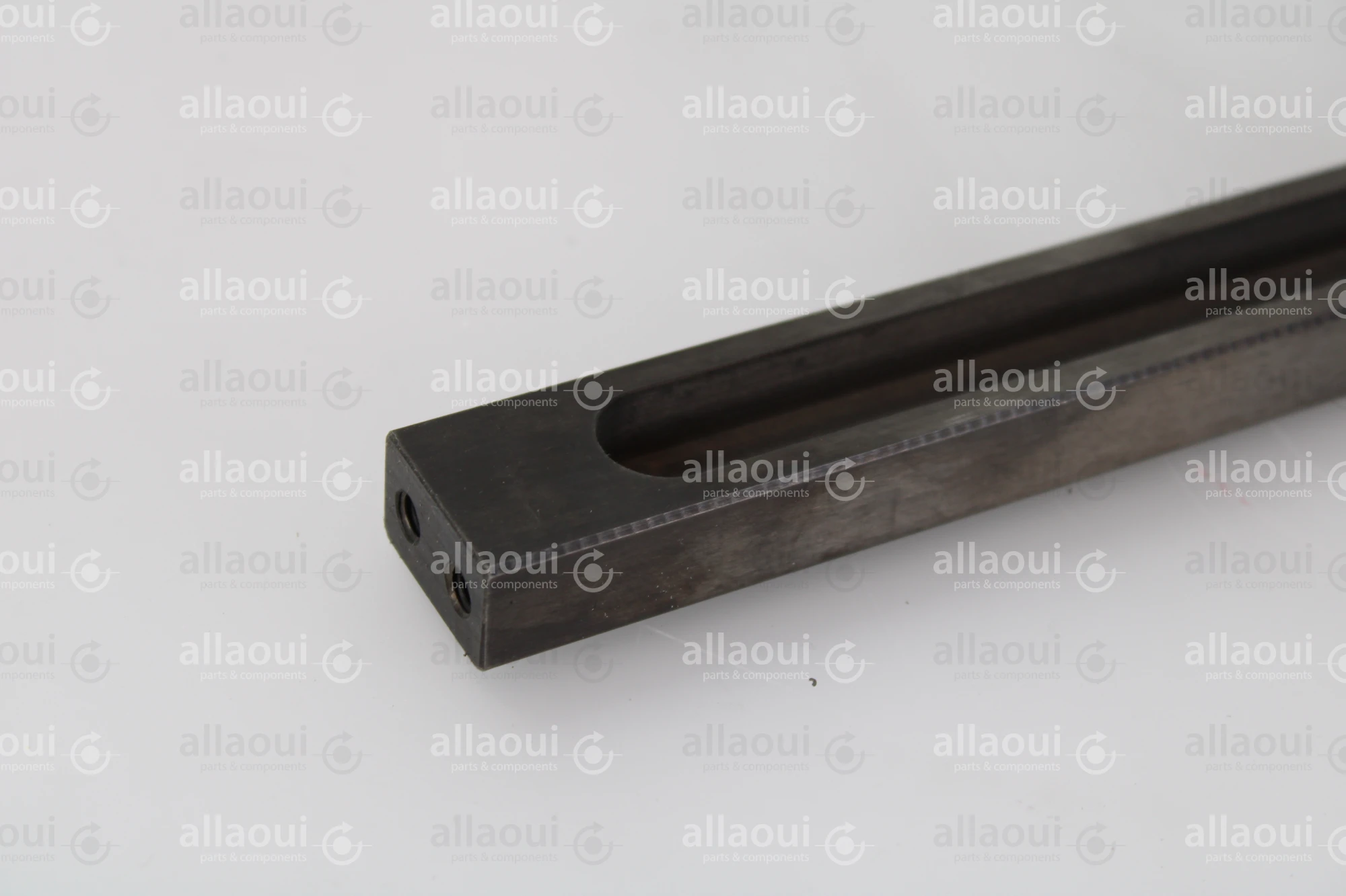 Kolbus Rail 00258672 Kolbus Rail 00258672