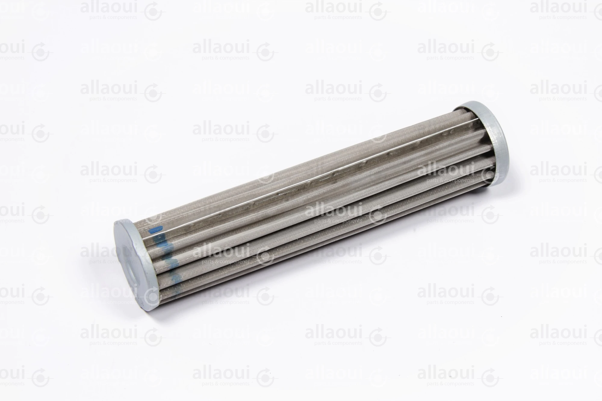 Argo-Hytos Filter S3.0520-00 Argo-Hytos Filter S3.0520-00