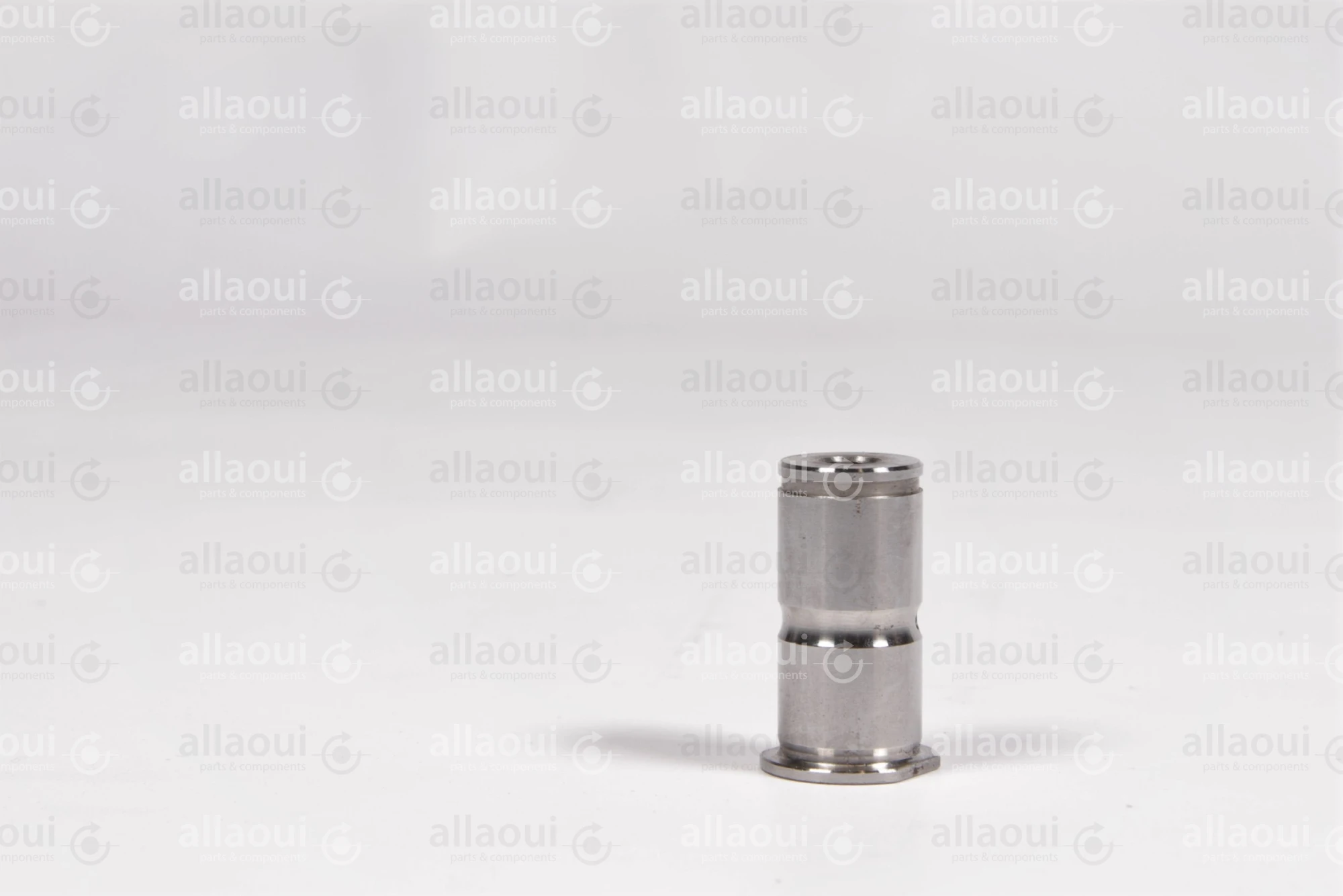 Manroland Bolt 16.22193-0012 Manroland Bolt 16.22193-0012