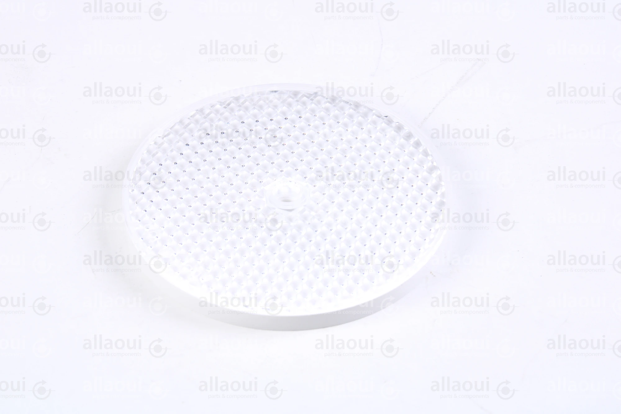 Sick Reflector 5304549 Sick Reflector 5304549