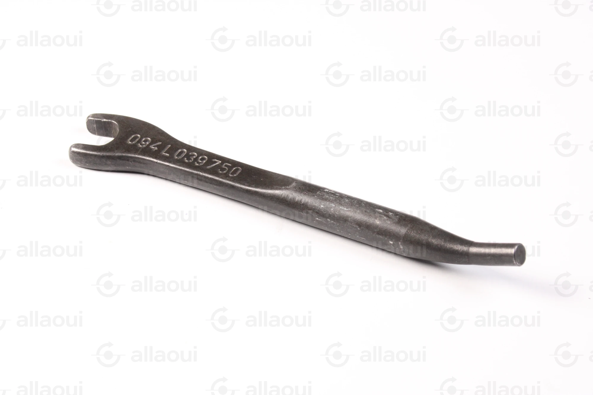 Manroland Key 094L039750