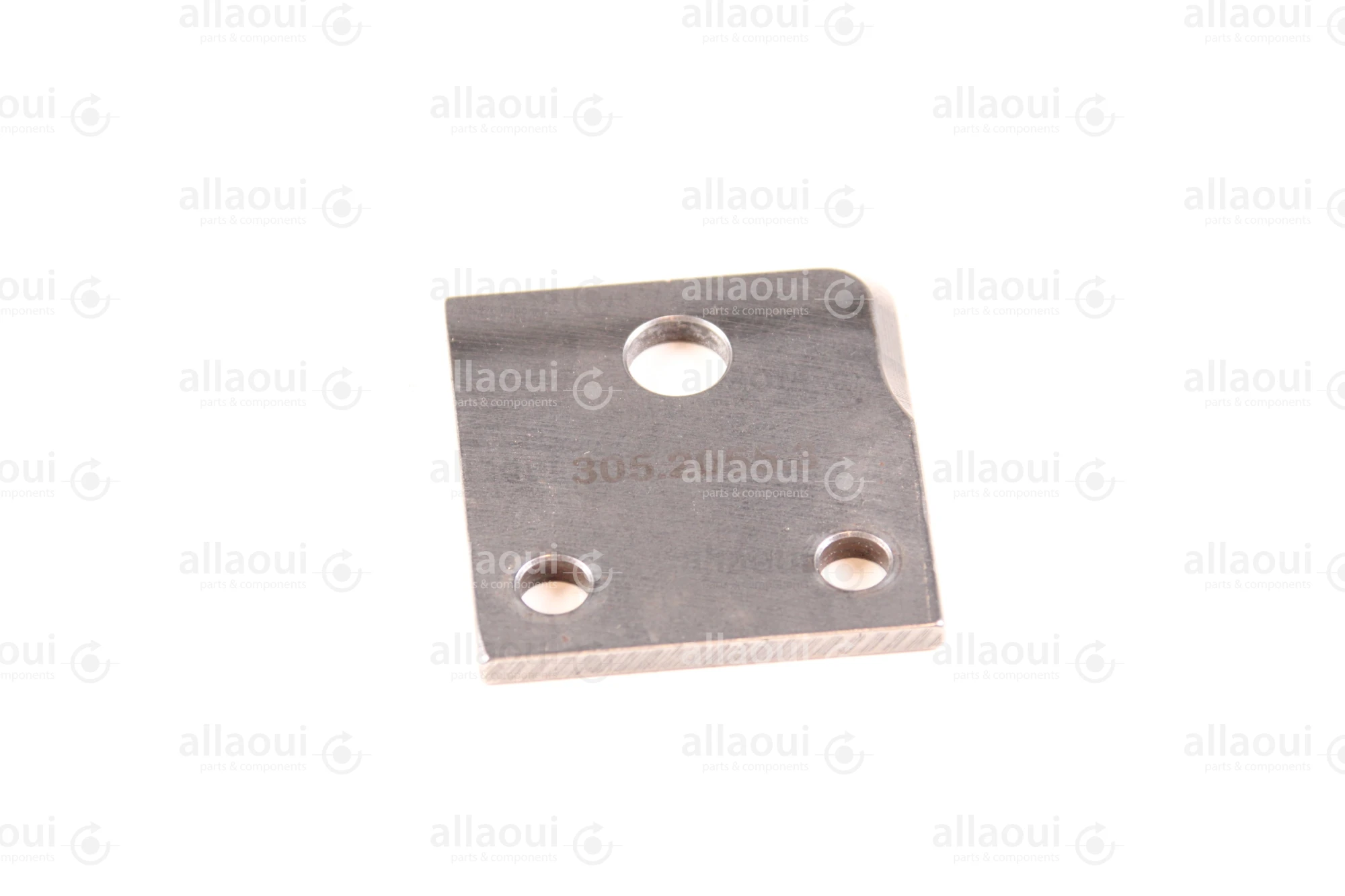 Müller Martini Cover 0305.2055.3 Müller Martini Cover 0305.2055.3