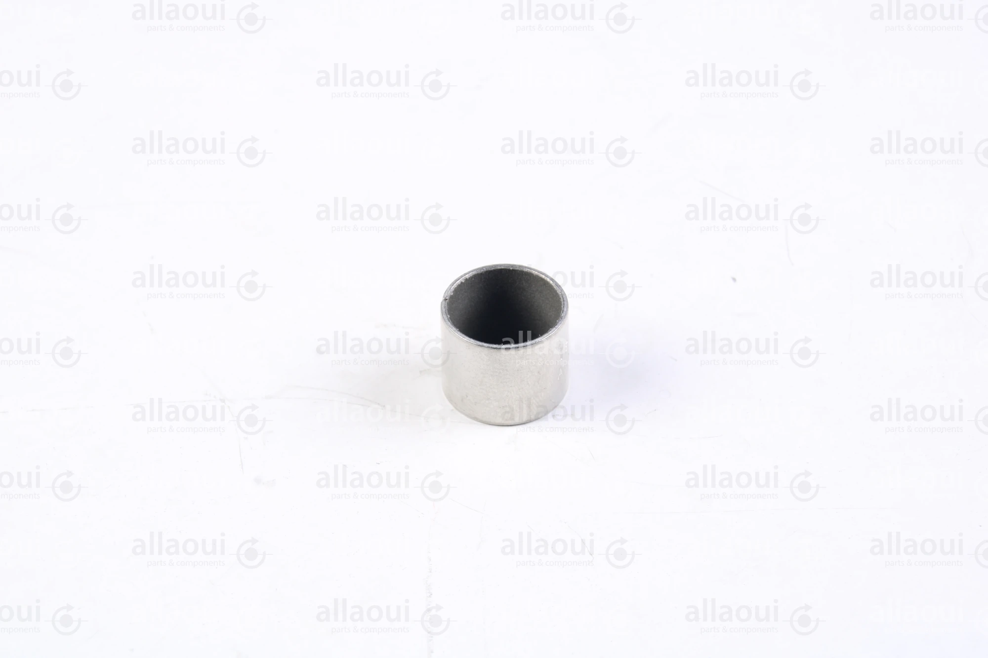 Heidelberg Sleeve 00.580.0794/