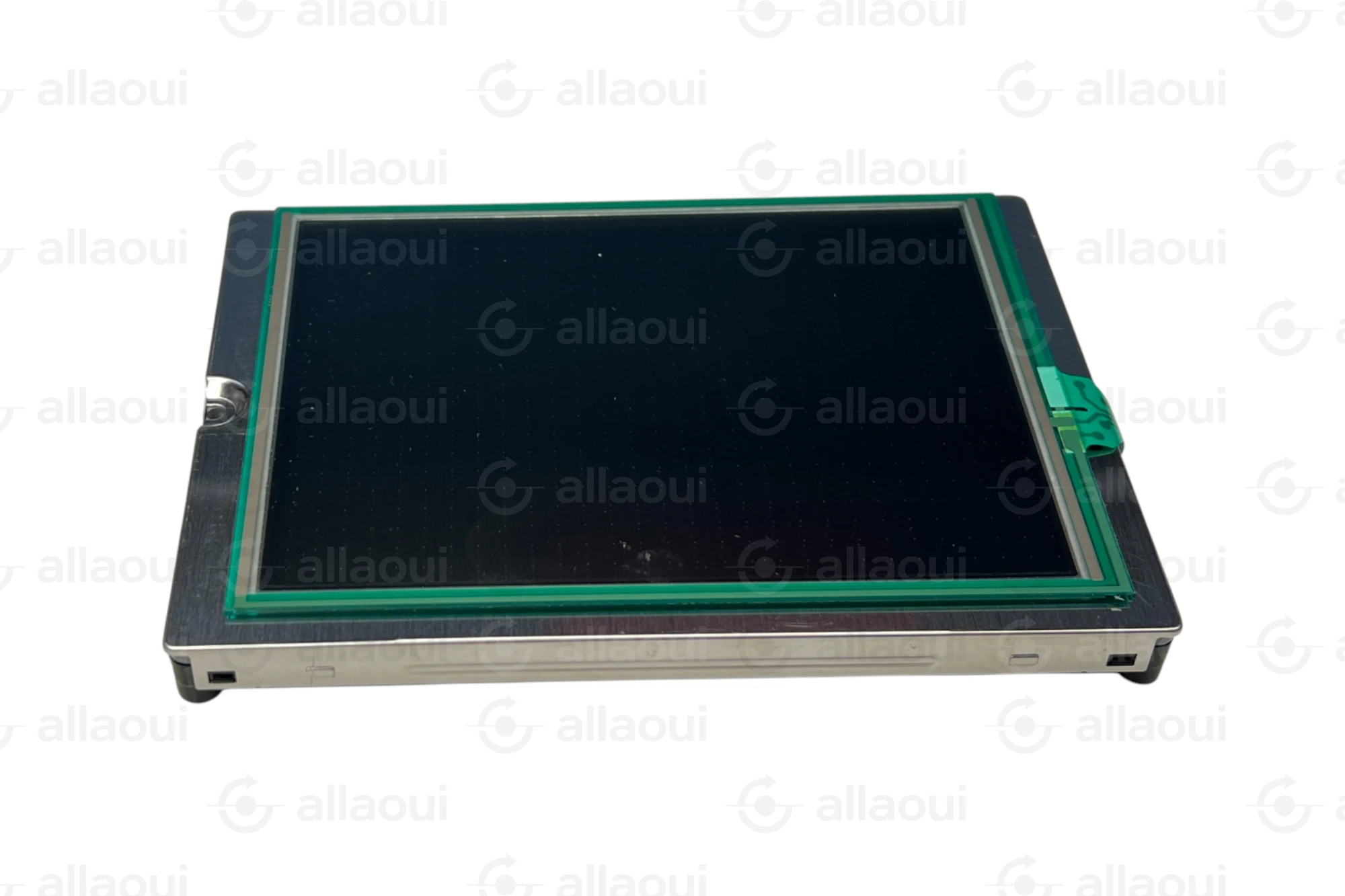 Horizon Horizon LCD Display A951966-01 A951966-01