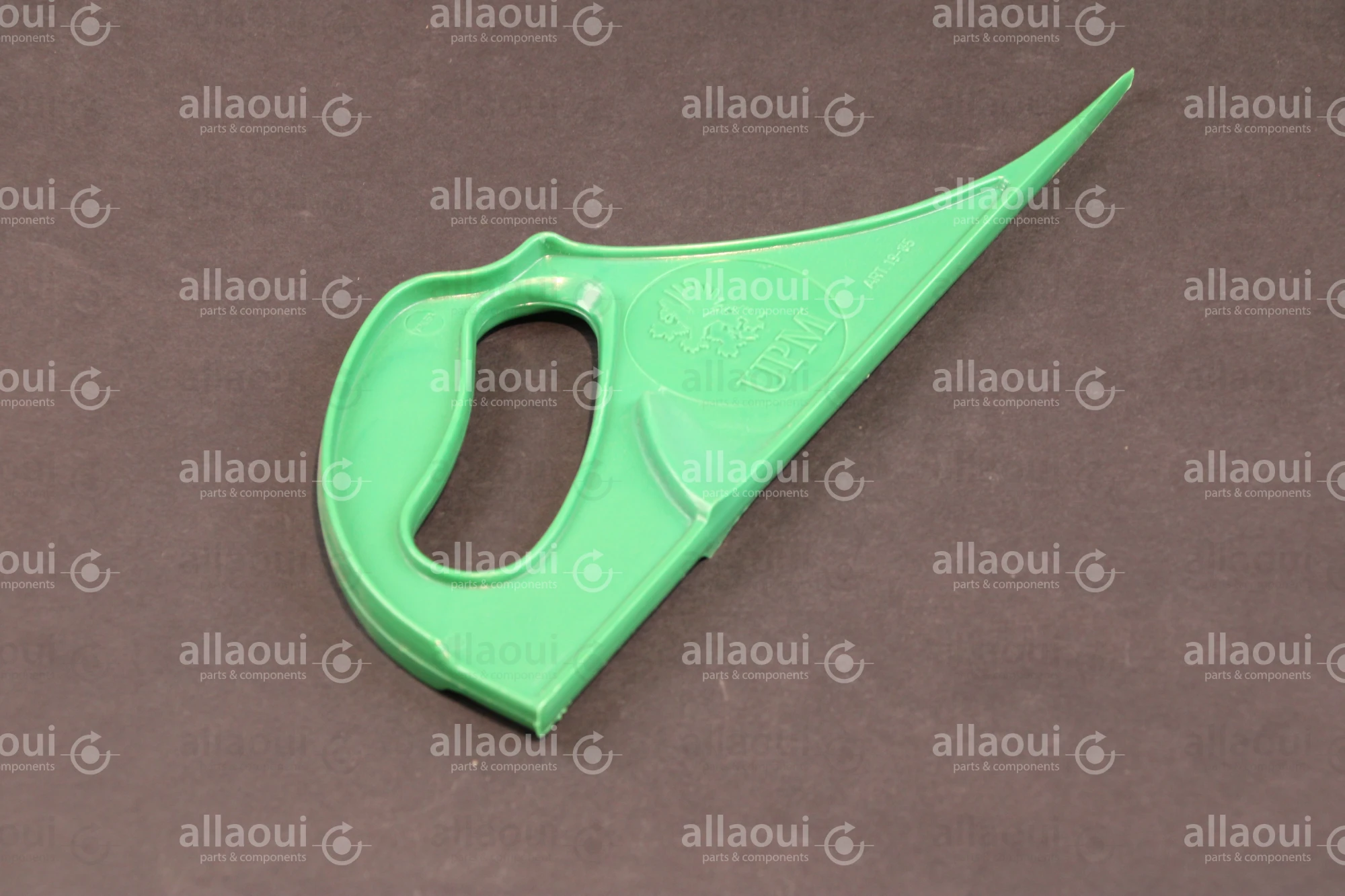 UPM Wire Ring Opener 19-85 UPM Wire Ring Opener 19-85