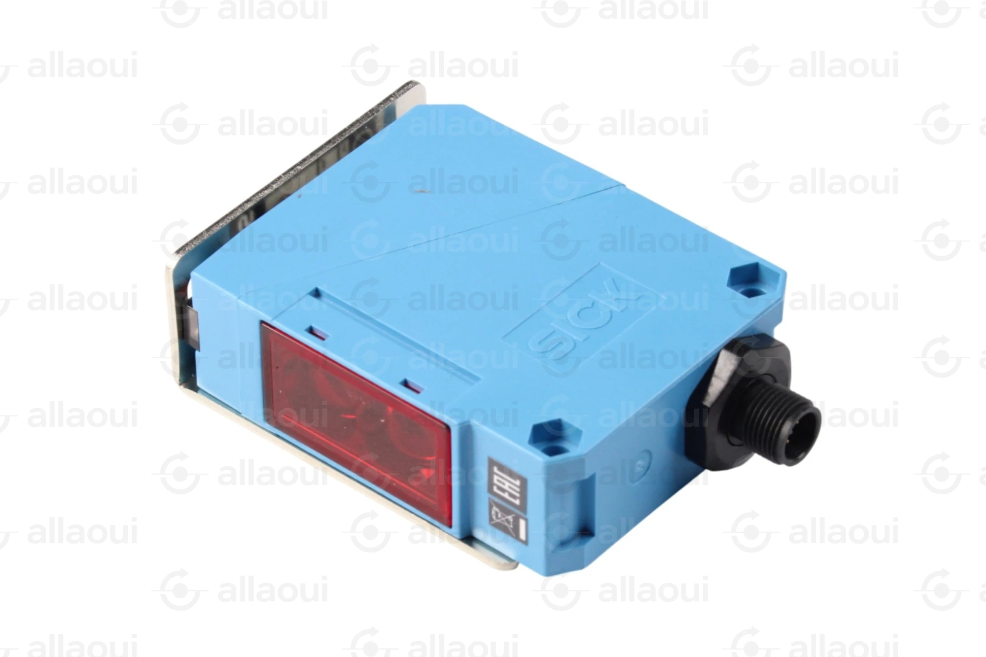 Sick Photocell WT260-F470 Sick Photocell WT260-F470