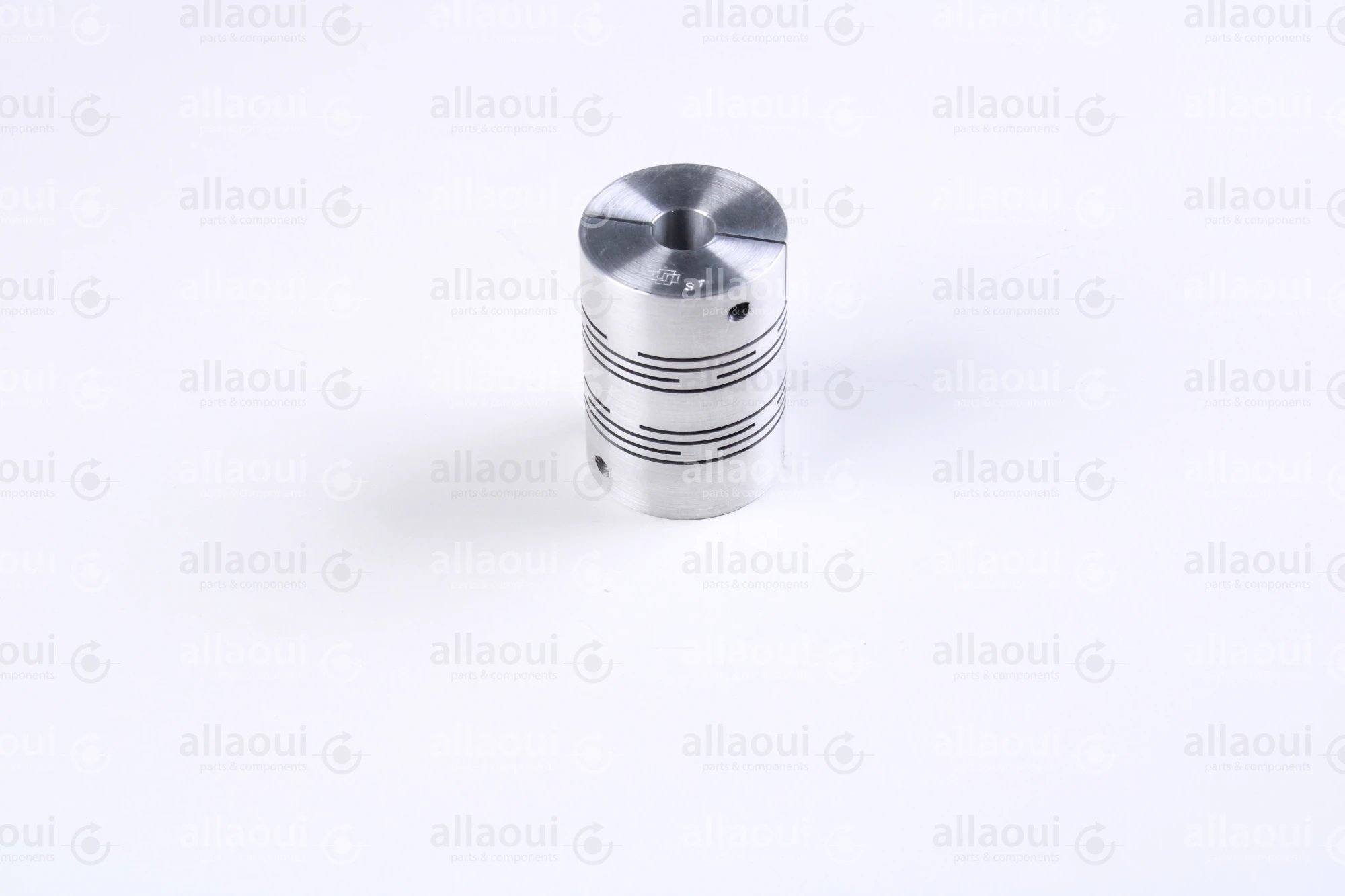 Müller Martini Clutch 0451.1410.4 Müller Martini Clutch 0451.1410.4