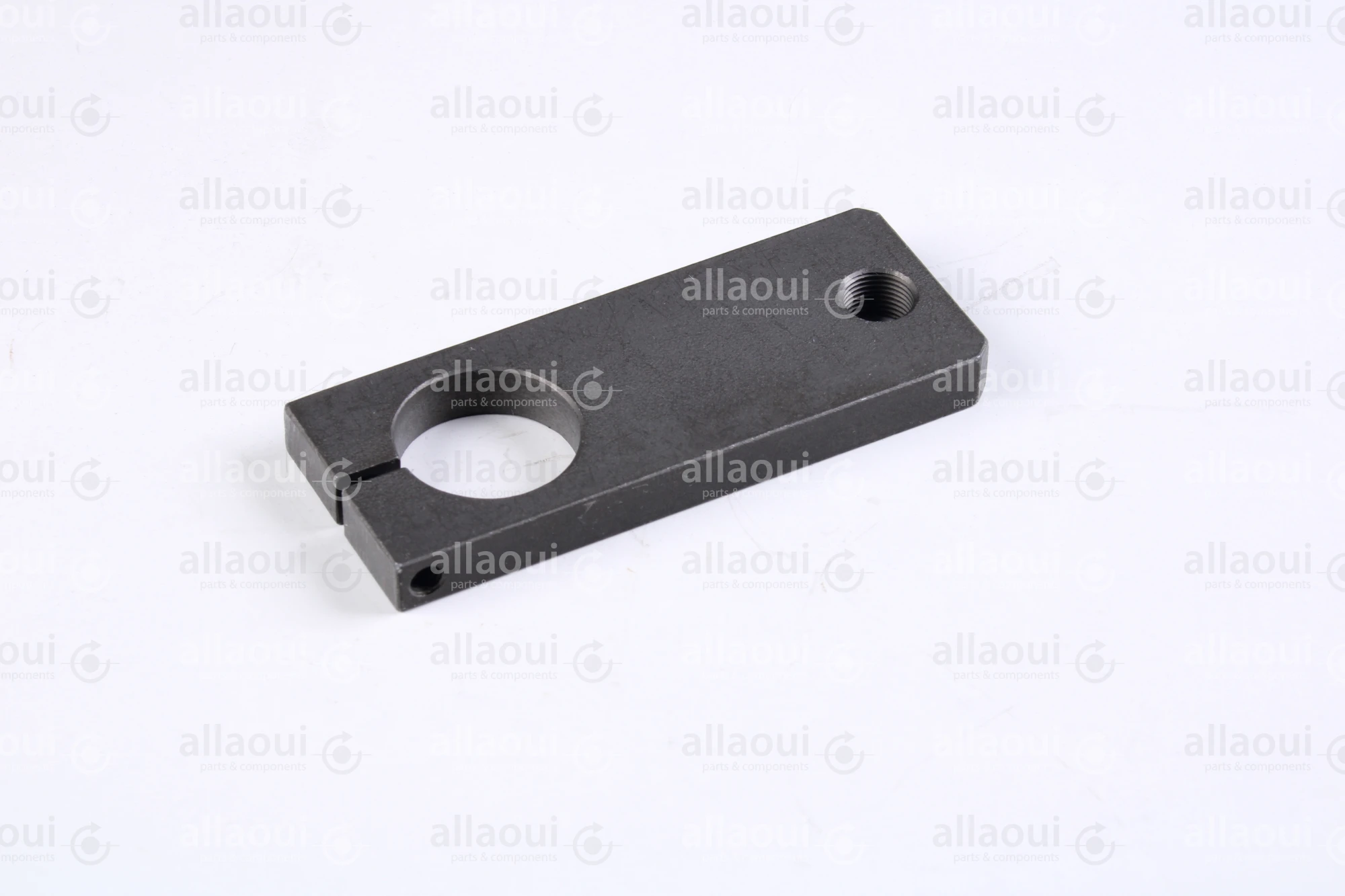 Heidelberg Flap FH.1067551/01 Heidelberg Flap FH.1067551/01