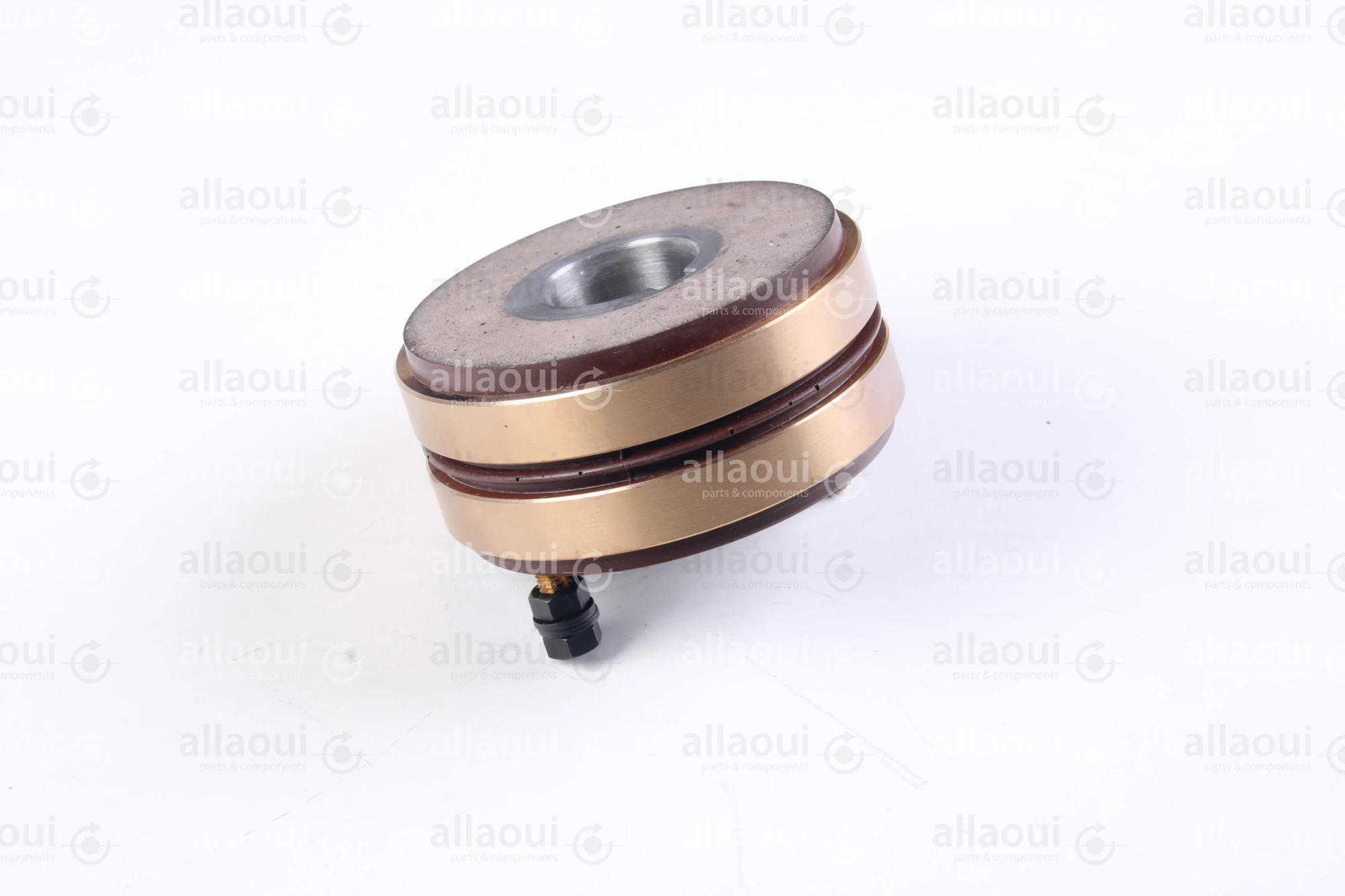 Müller Martini Ring 3001.3119.3 Müller Martini Ring 3001.3119.3