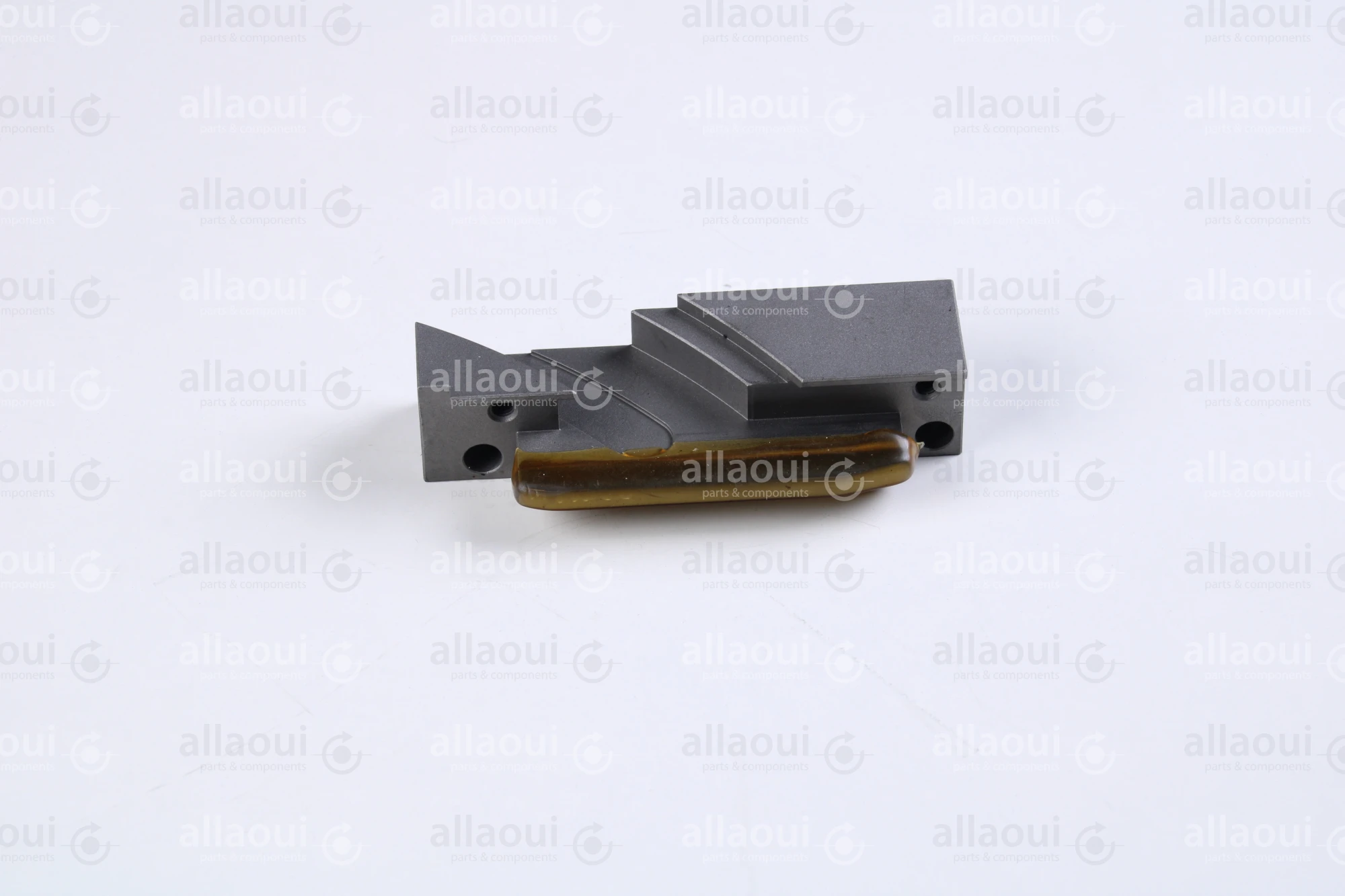 Müller Martini Guide 3010.2821.3 Müller Martini Guide 3010.2821.3