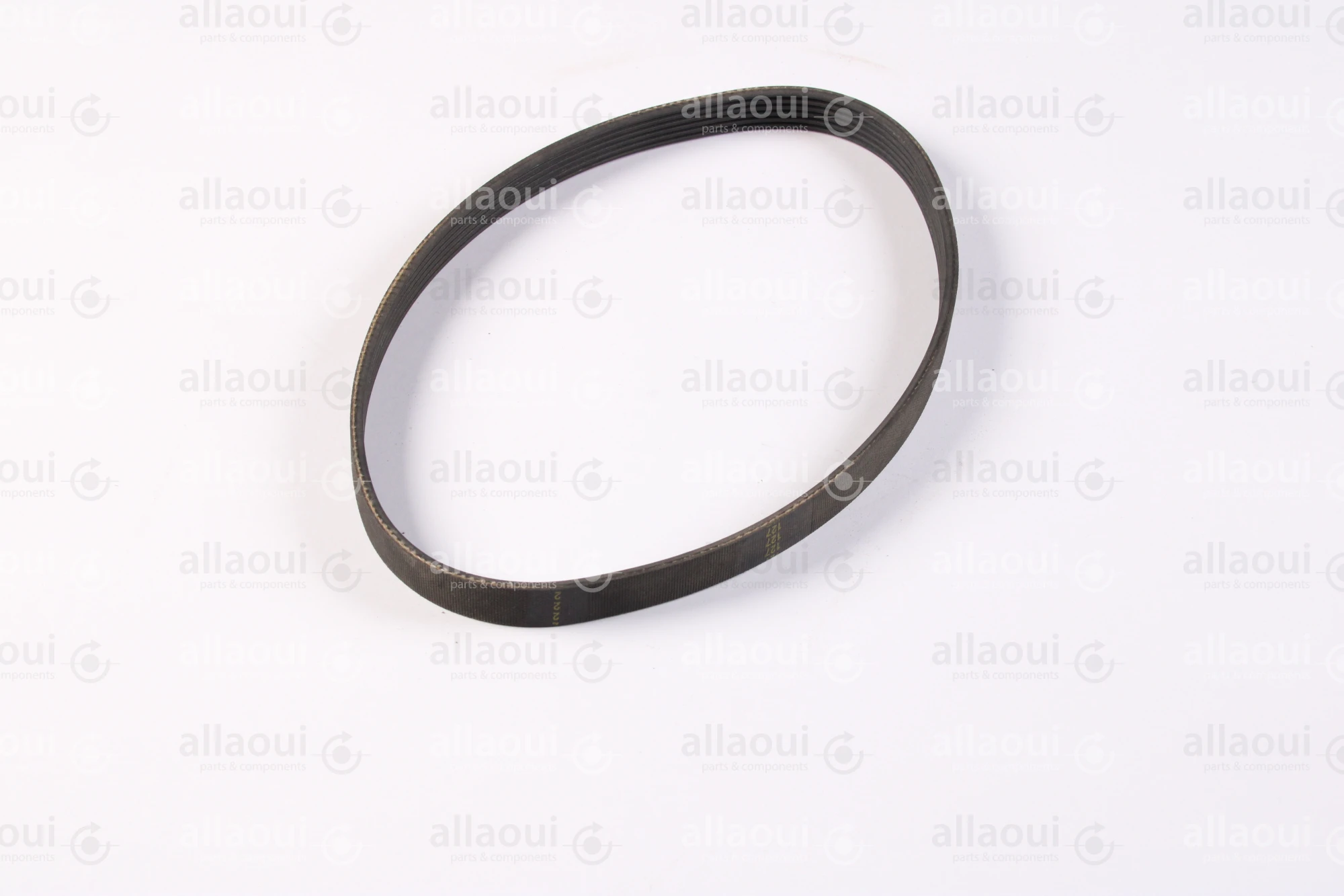 Optibelt V-ribbed Belt 6-559-J Optibelt V-ribbed Belt 6-559-J