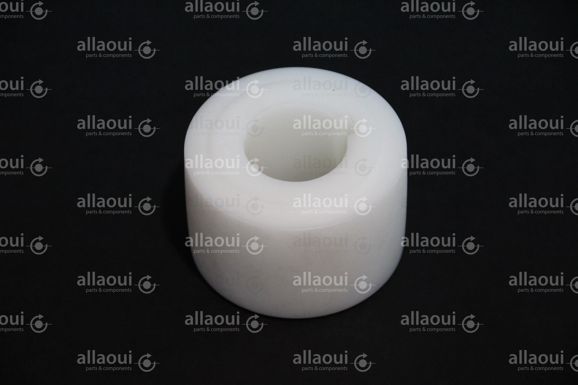 Kolbus Roller 00368044 Kolbus Roller 00368044