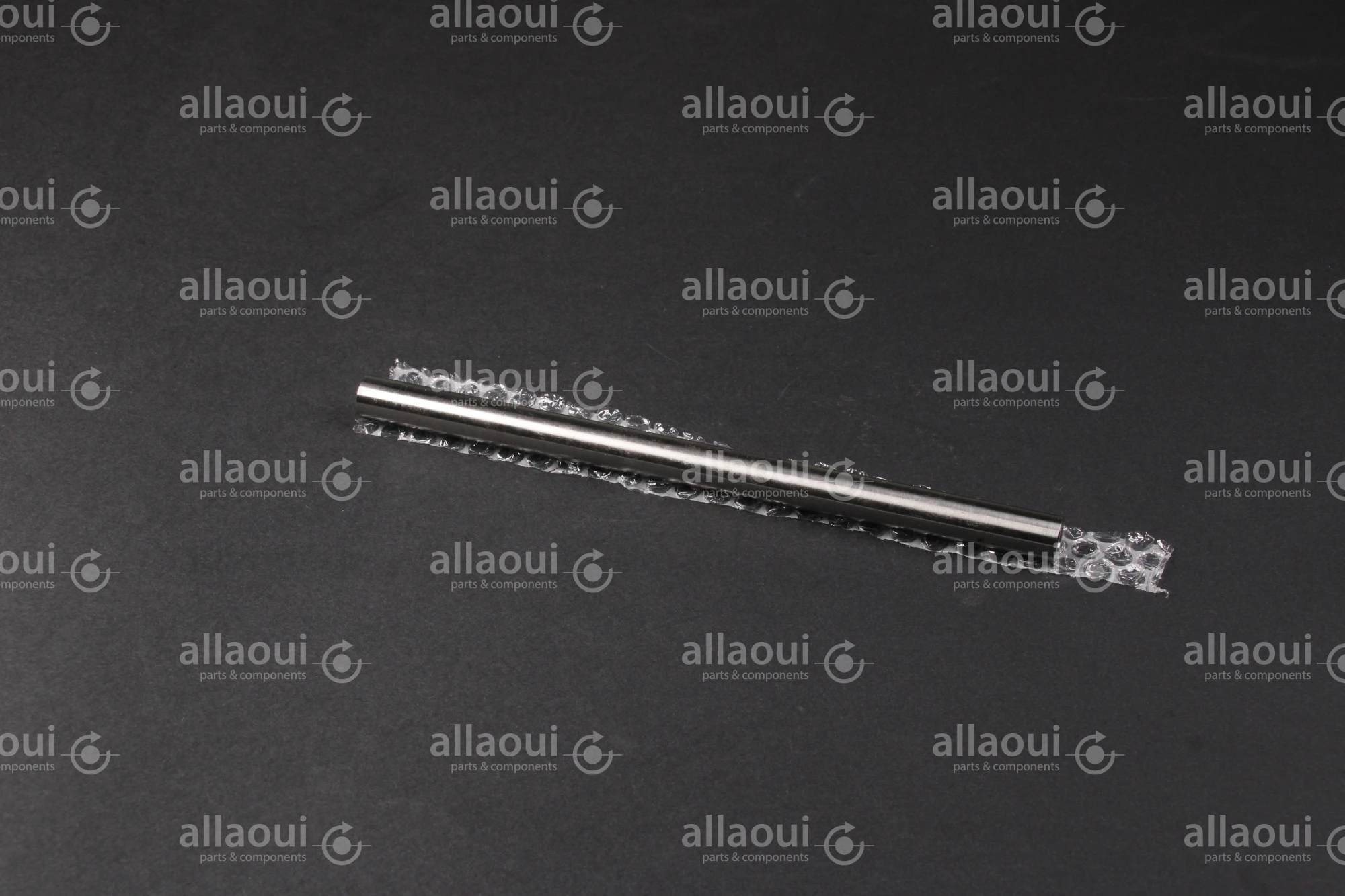 Müller Martini Rod RD16H6X254 7526.1598.4 Müller Martini Rod RD16H6X254 7526.1598.4