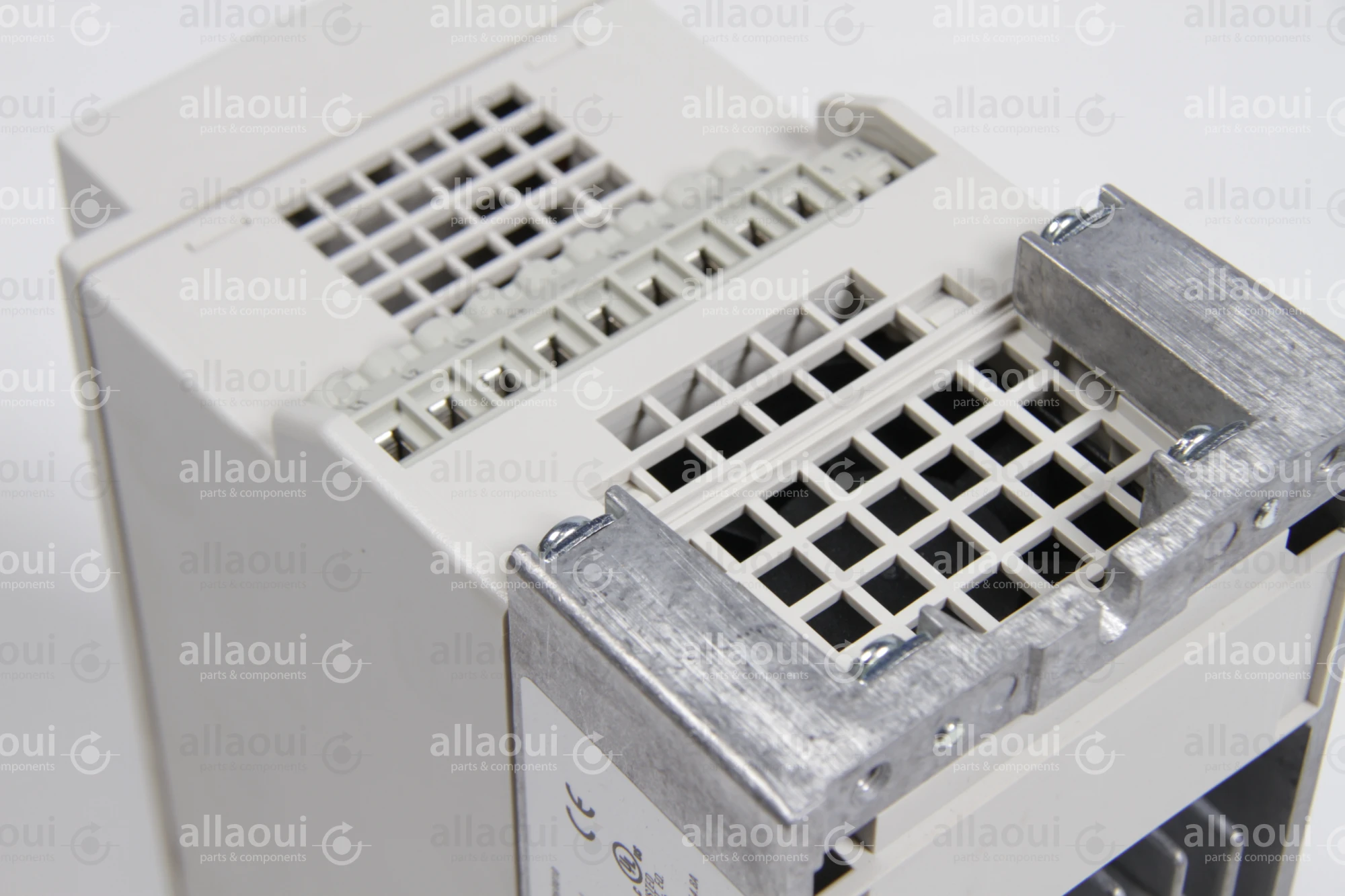 KEB Frequency Converter 10F5C1B-3A0A 10F5C1B-3A0A KEB Frequency Converter 10F5C1B-3A0A 10F5C1B-3A0A