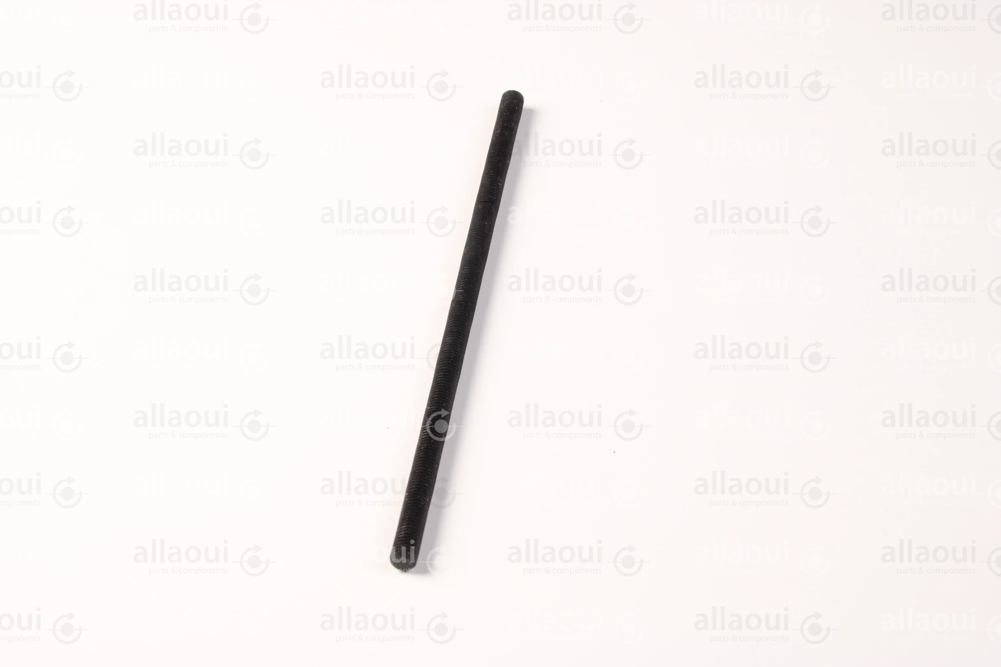 Müller Martini Threaded Rod 0301.2634.4 Müller Martini Threaded Rod 0301.2634.4