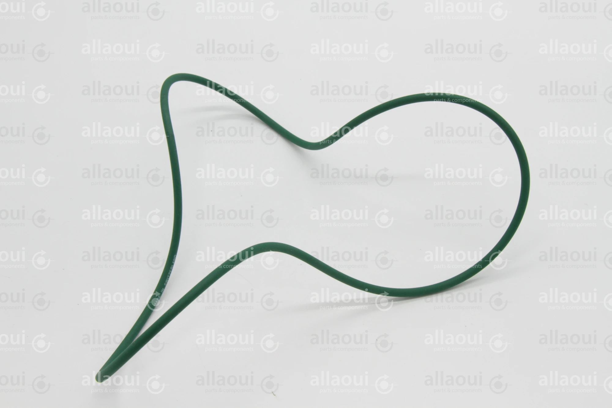 Horizon Belt M114133-1 Horizon Belt M114133-1