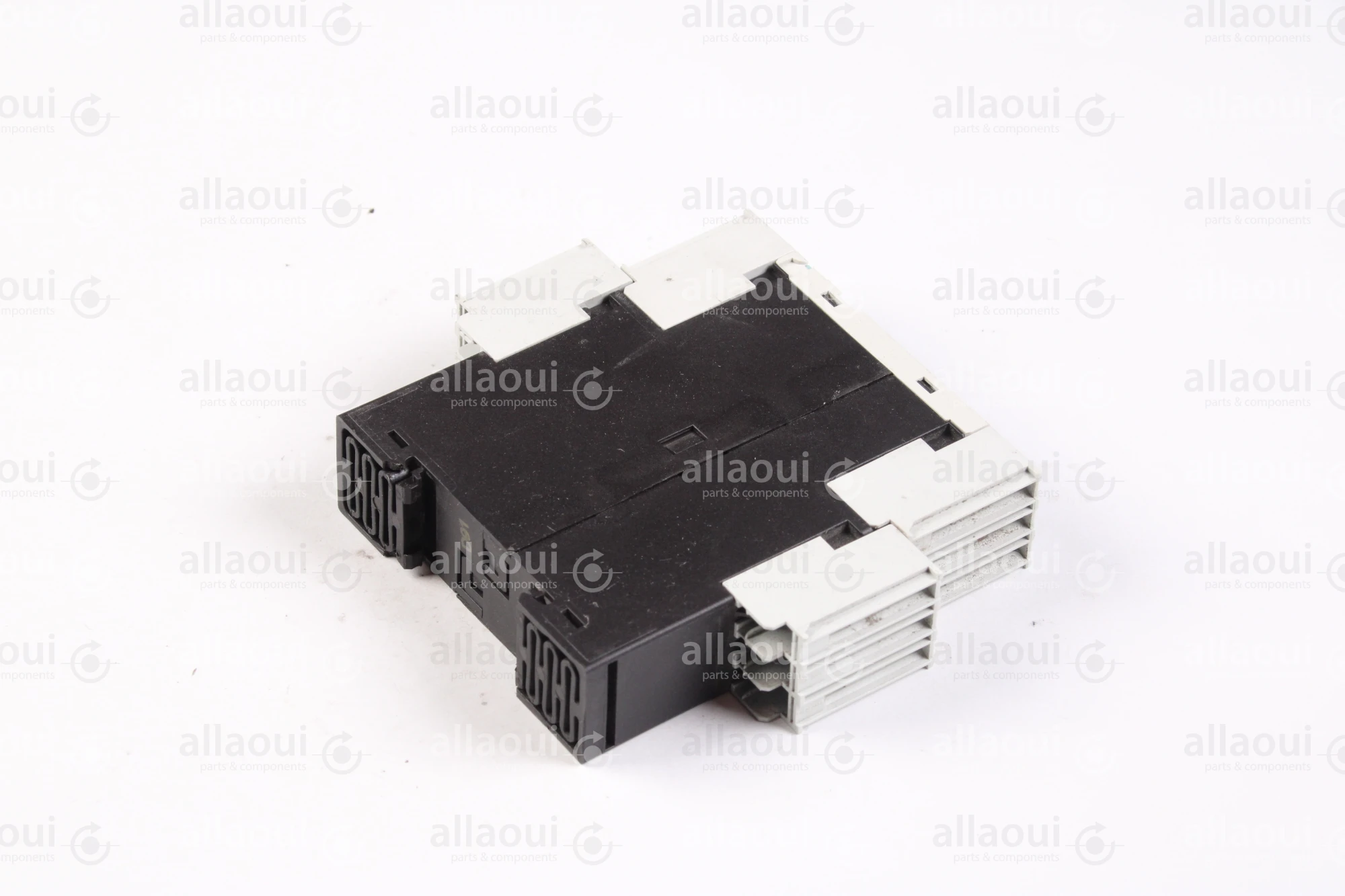 Siemens Time Relay 3RP1505-1AP30 Siemens Time Relay 3RP1505-1AP30