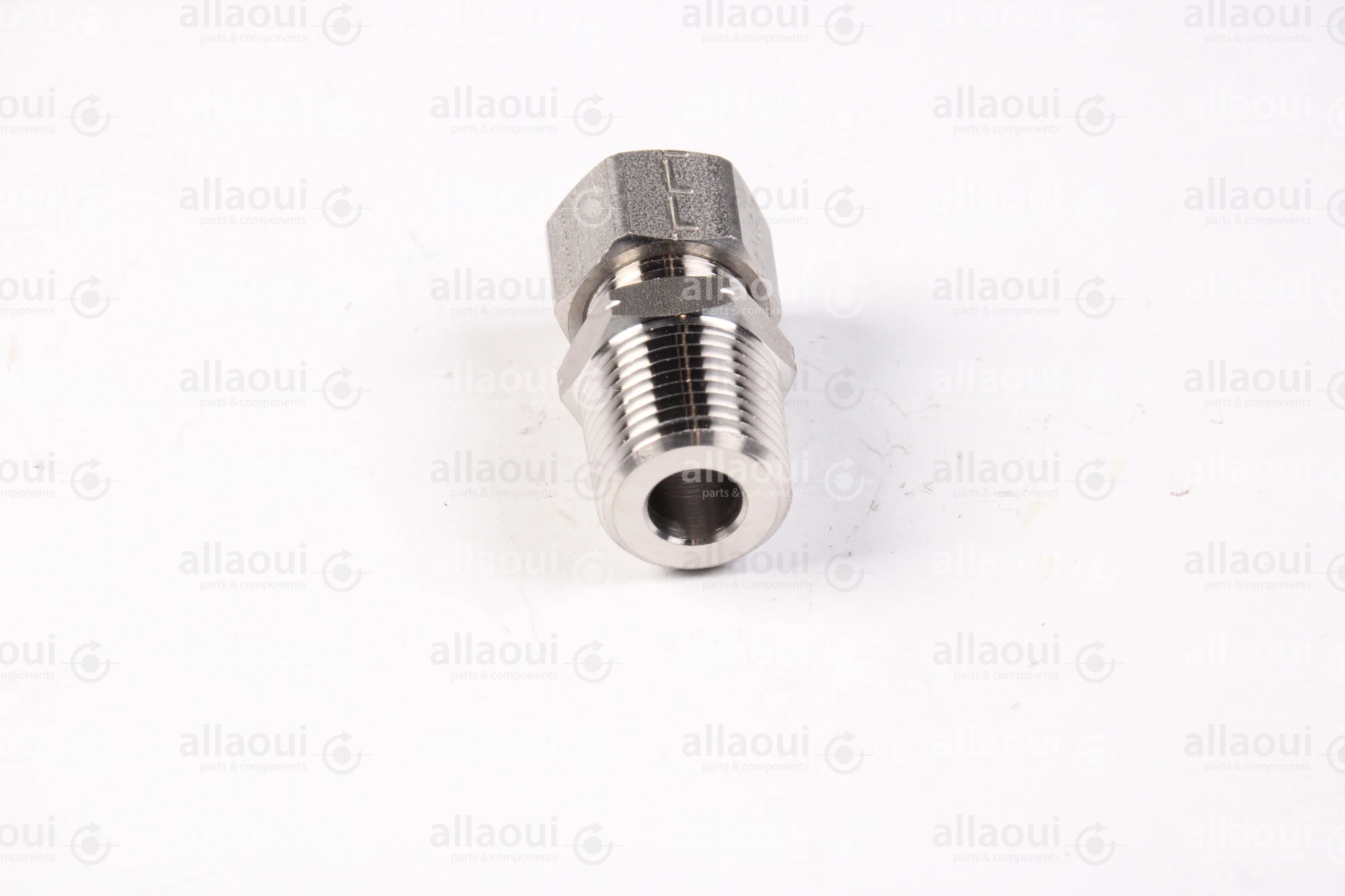 Contiweb Coupling WH.002318226 Contiweb Coupling WH.002318226