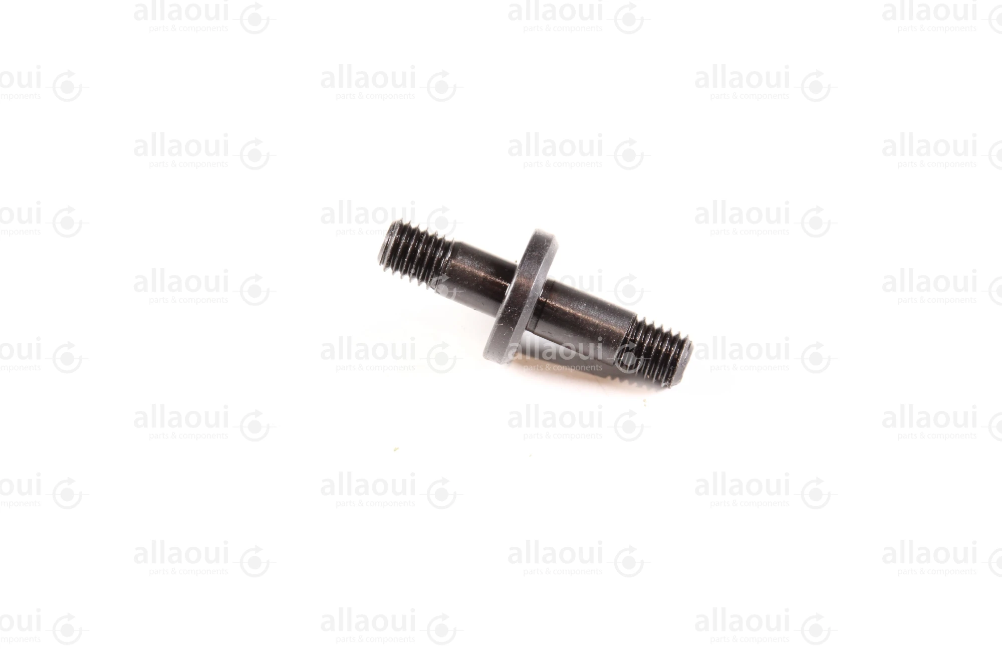 Kolbus Bolt 00143946 Kolbus Bolt 00143946