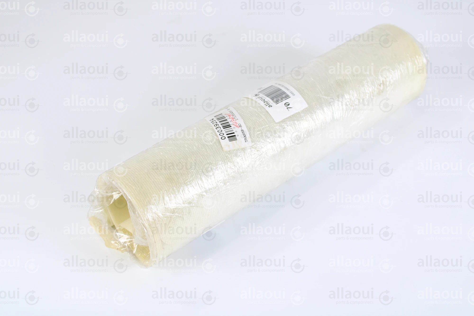 Kolbus Conveyor Belt 1715x450 00039254 Kolbus Conveyor Belt 1715x450 00039254