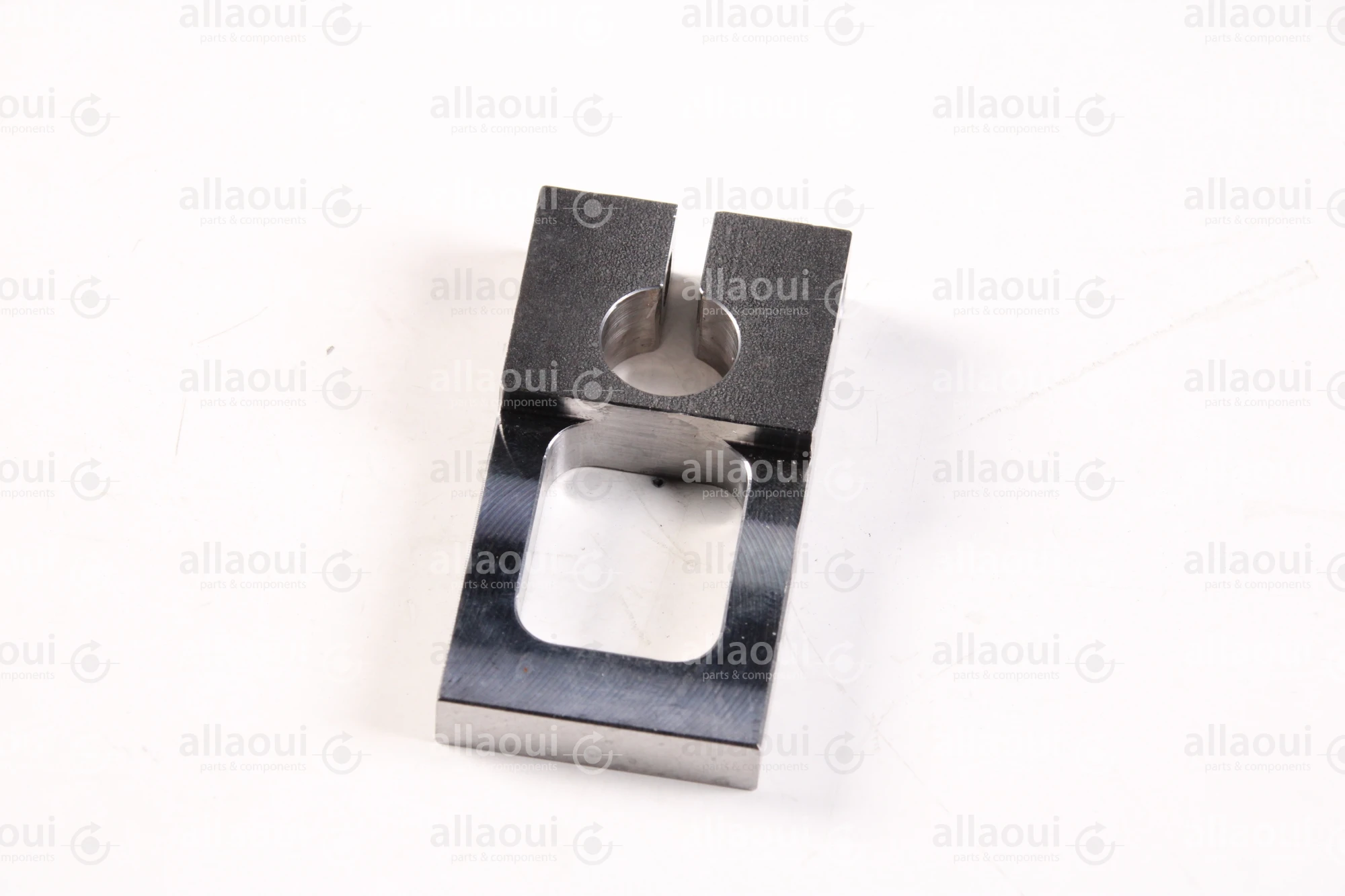 Müller Martini Hebel 0370.2716.4 Müller Martini Hebel 0370.2716.4