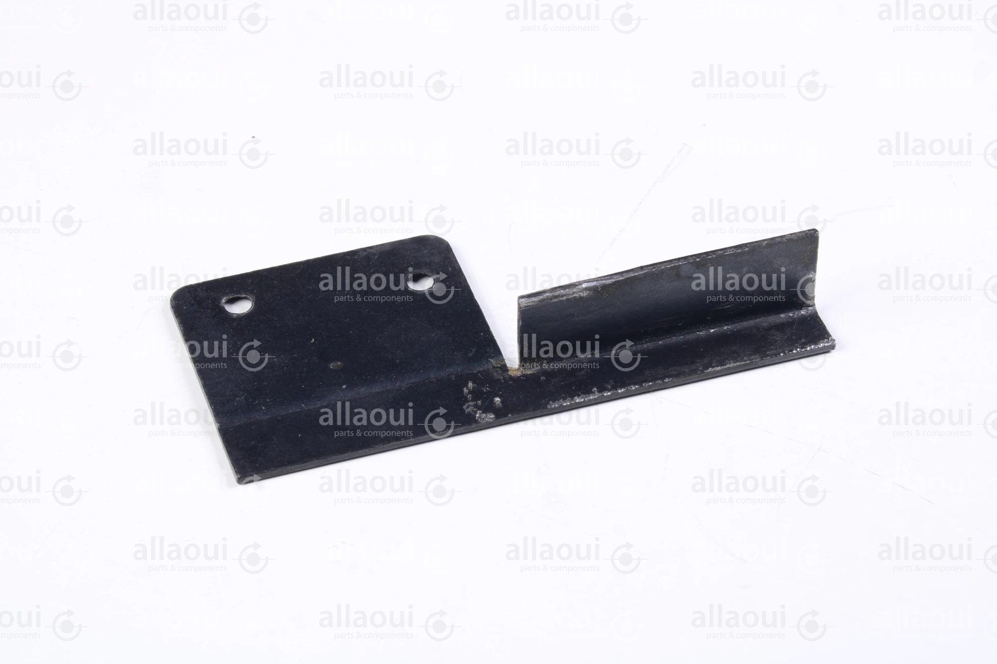 Müller Martini Sheet BL2 3010.3958.3 Müller Martini Sheet BL2 3010.3958.3