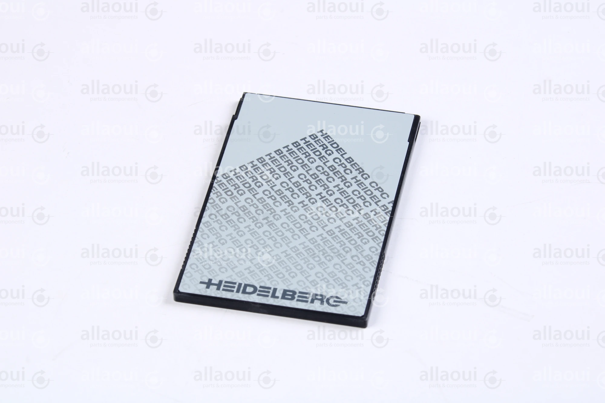 Heidelberg Memory Board 009140-40/04 Heidelberg Memory Board 009140-40/04