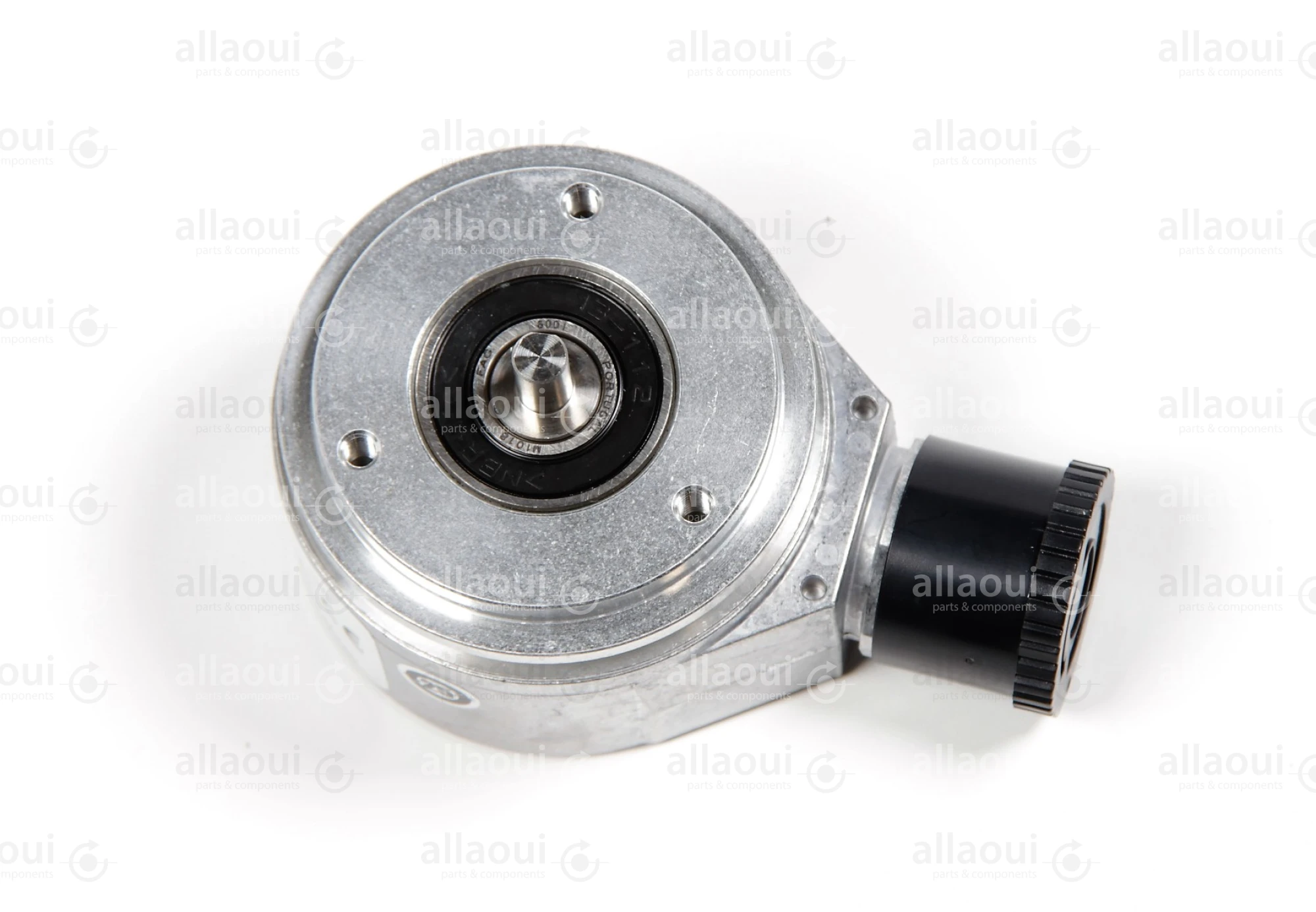 Sick Encoder Sick DFS60B-S1VA02500 Sick Encoder Sick DFS60B-S1VA02500